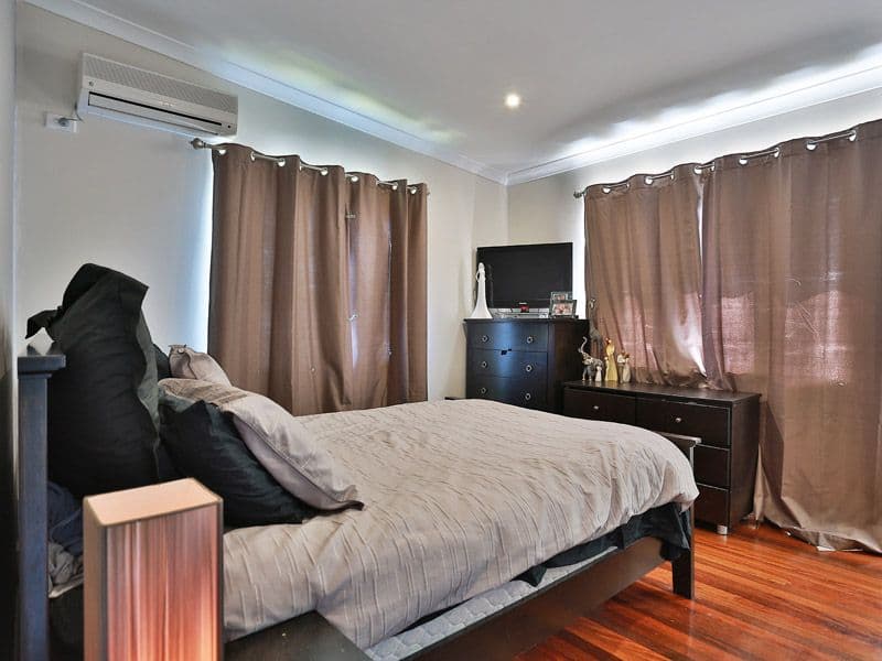 82 Griffith Street, EVERTON PARK QLD 4053, Everton Park - Thumbnail 7