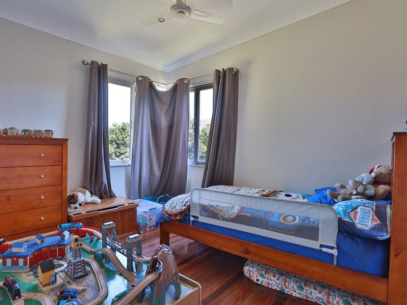 82 Griffith Street, EVERTON PARK QLD 4053, Everton Park - Thumbnail 8