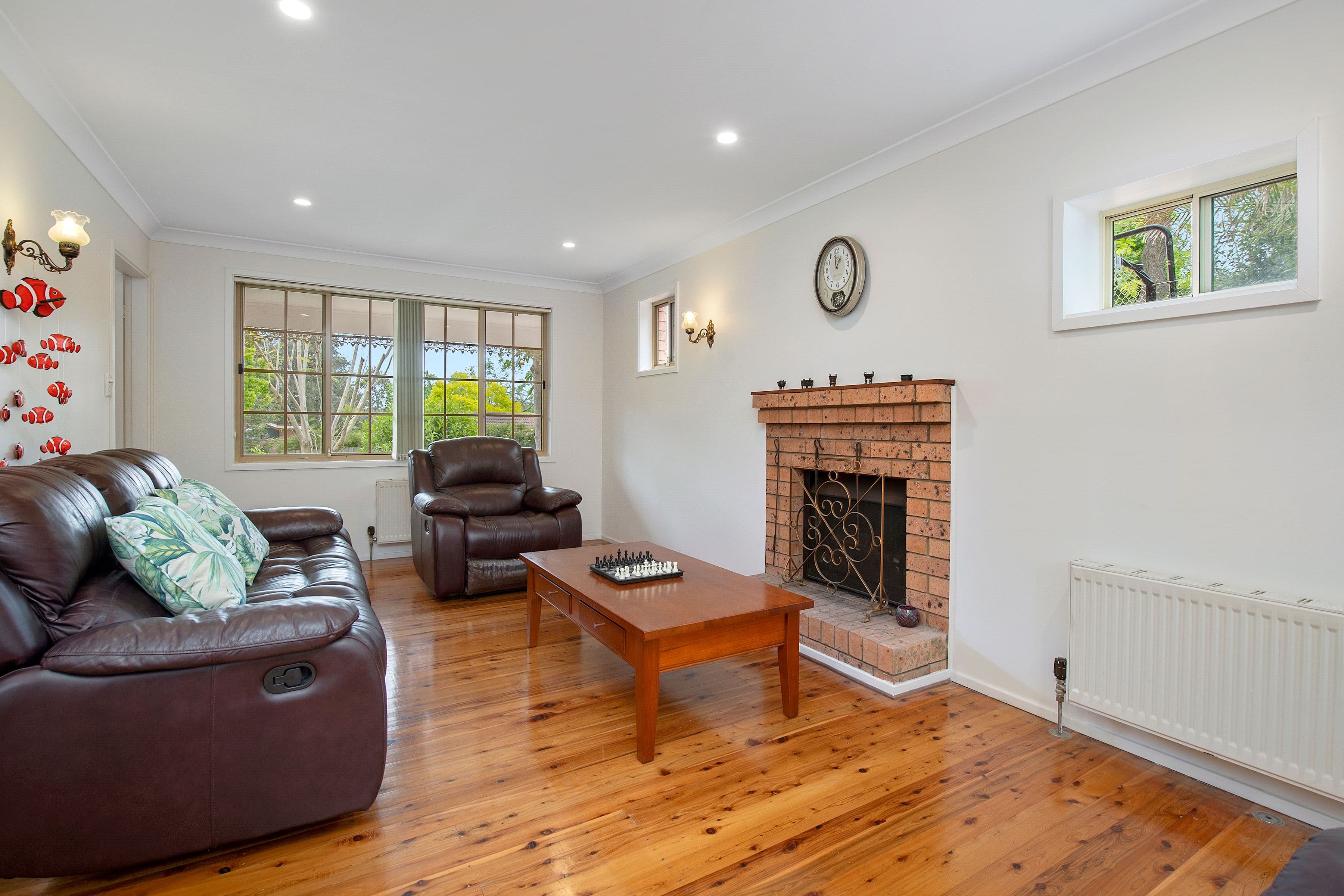 15B Warandoo Street, Hornsby NSW 2077, Hornsby - Thumbnail 2
