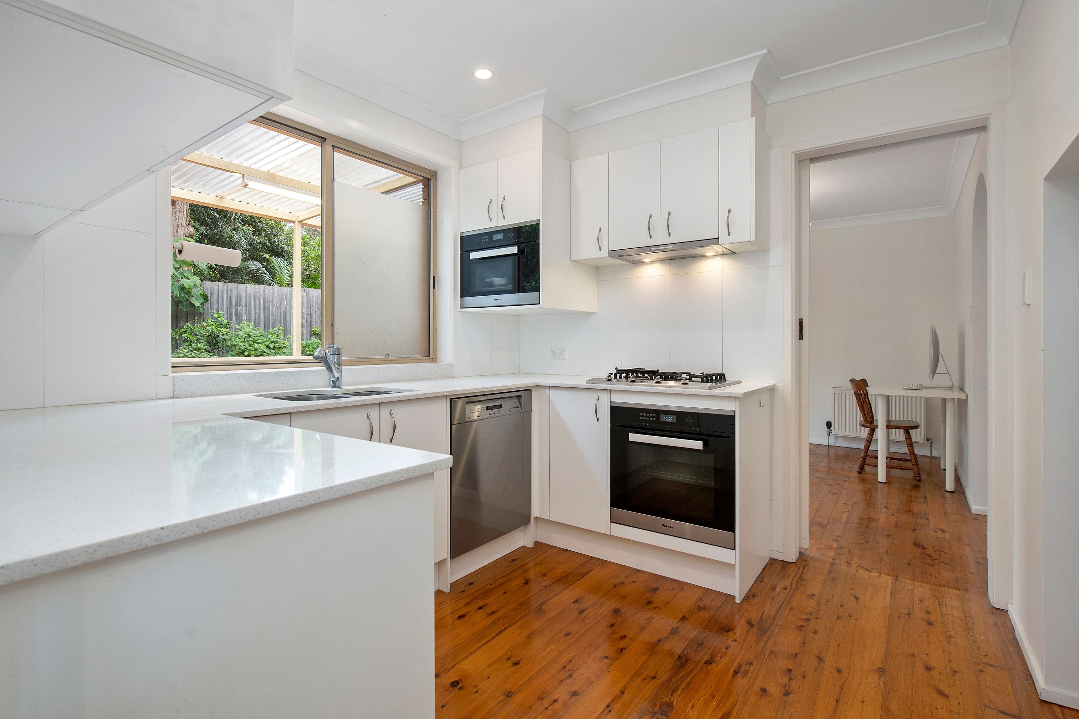 15B Warandoo Street, Hornsby NSW 2077, Hornsby - Thumbnail 3