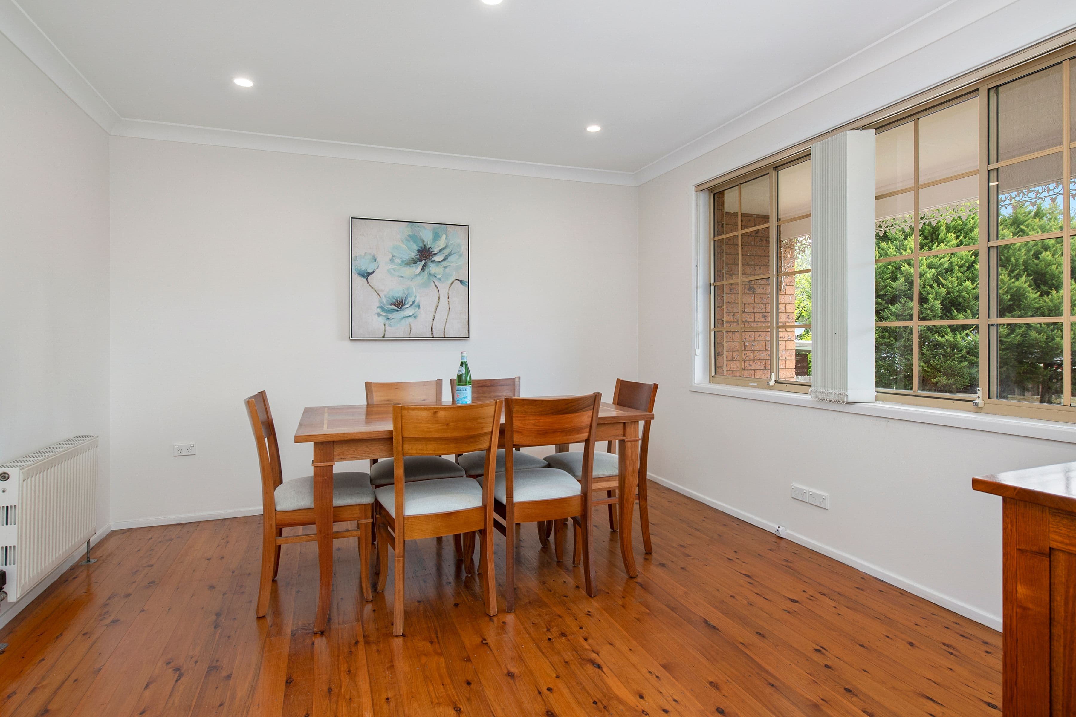 15B Warandoo Street, Hornsby NSW 2077, Hornsby - Thumbnail 4