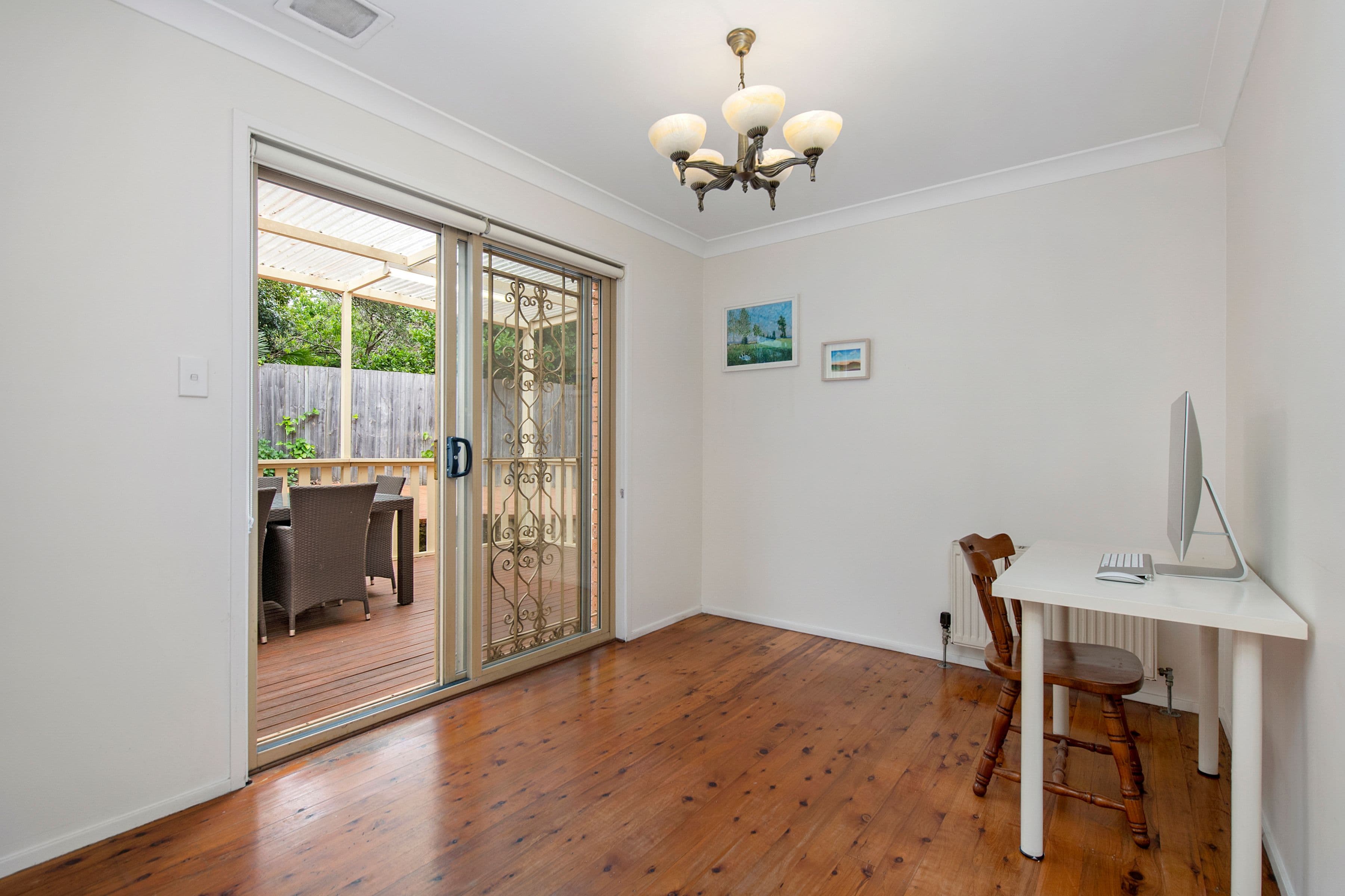 15B Warandoo Street, Hornsby NSW 2077, Hornsby - Thumbnail 5
