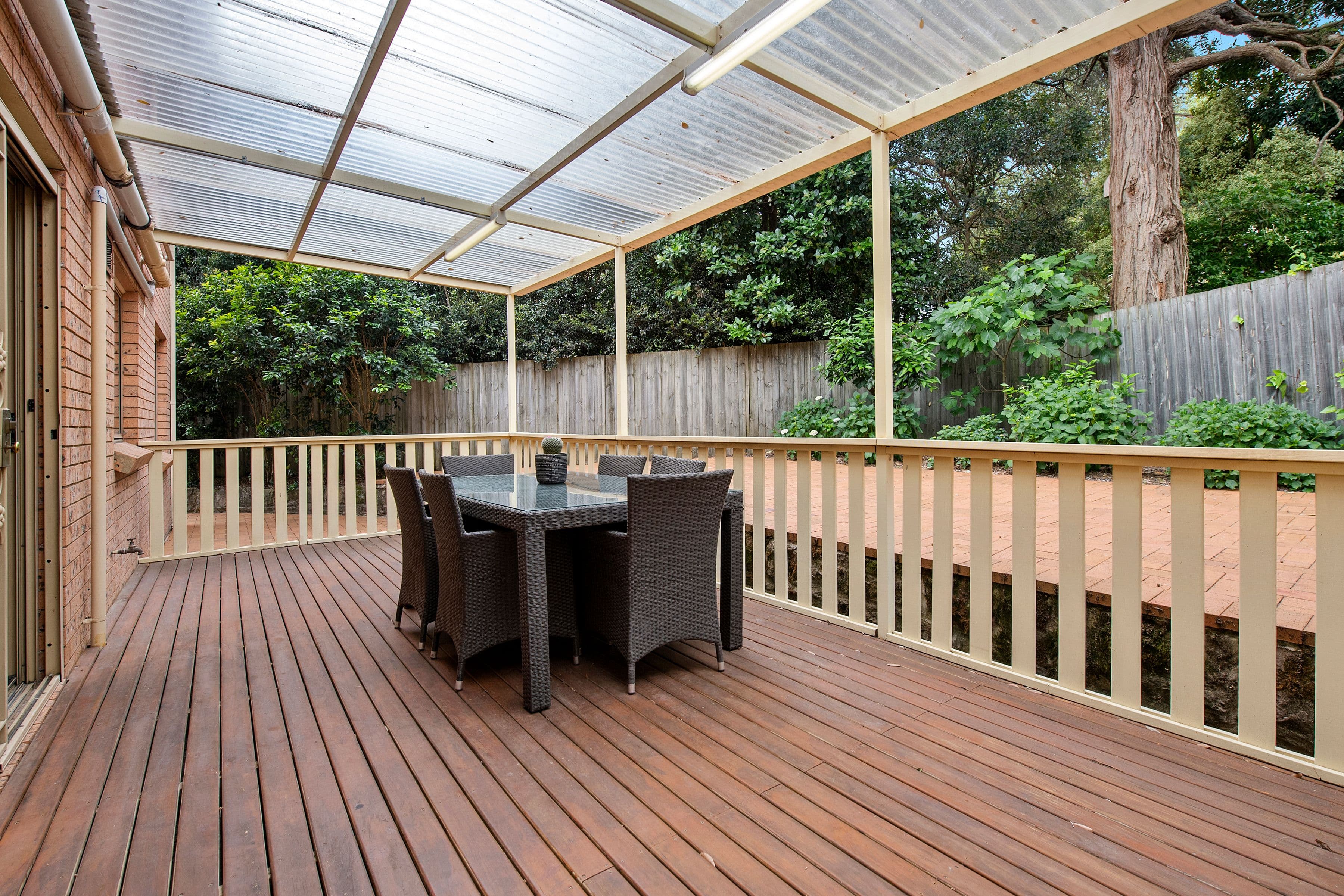 15B Warandoo Street, Hornsby NSW 2077, Hornsby - Thumbnail 6