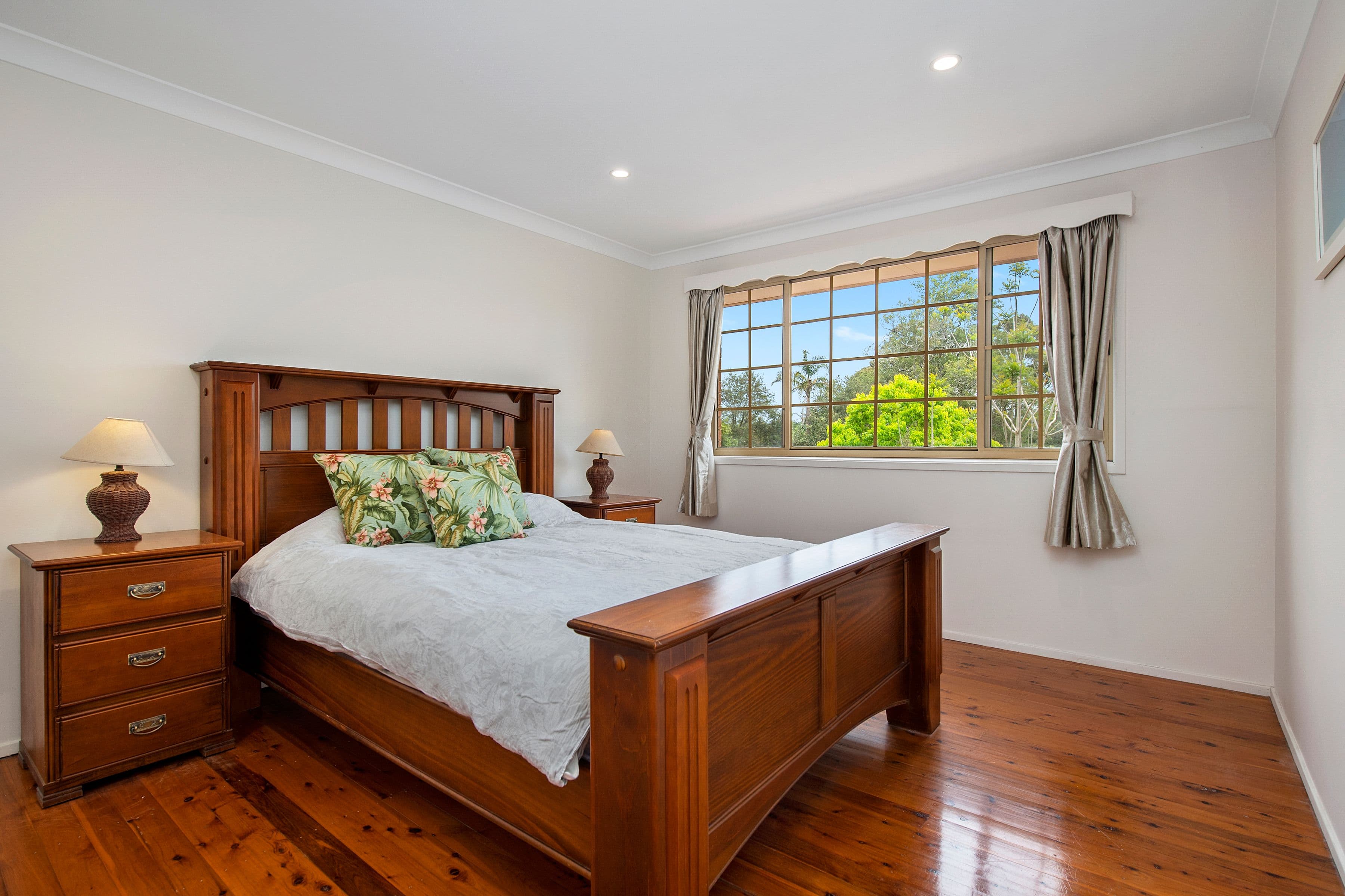 15B Warandoo Street, Hornsby NSW 2077, Hornsby - Thumbnail 7