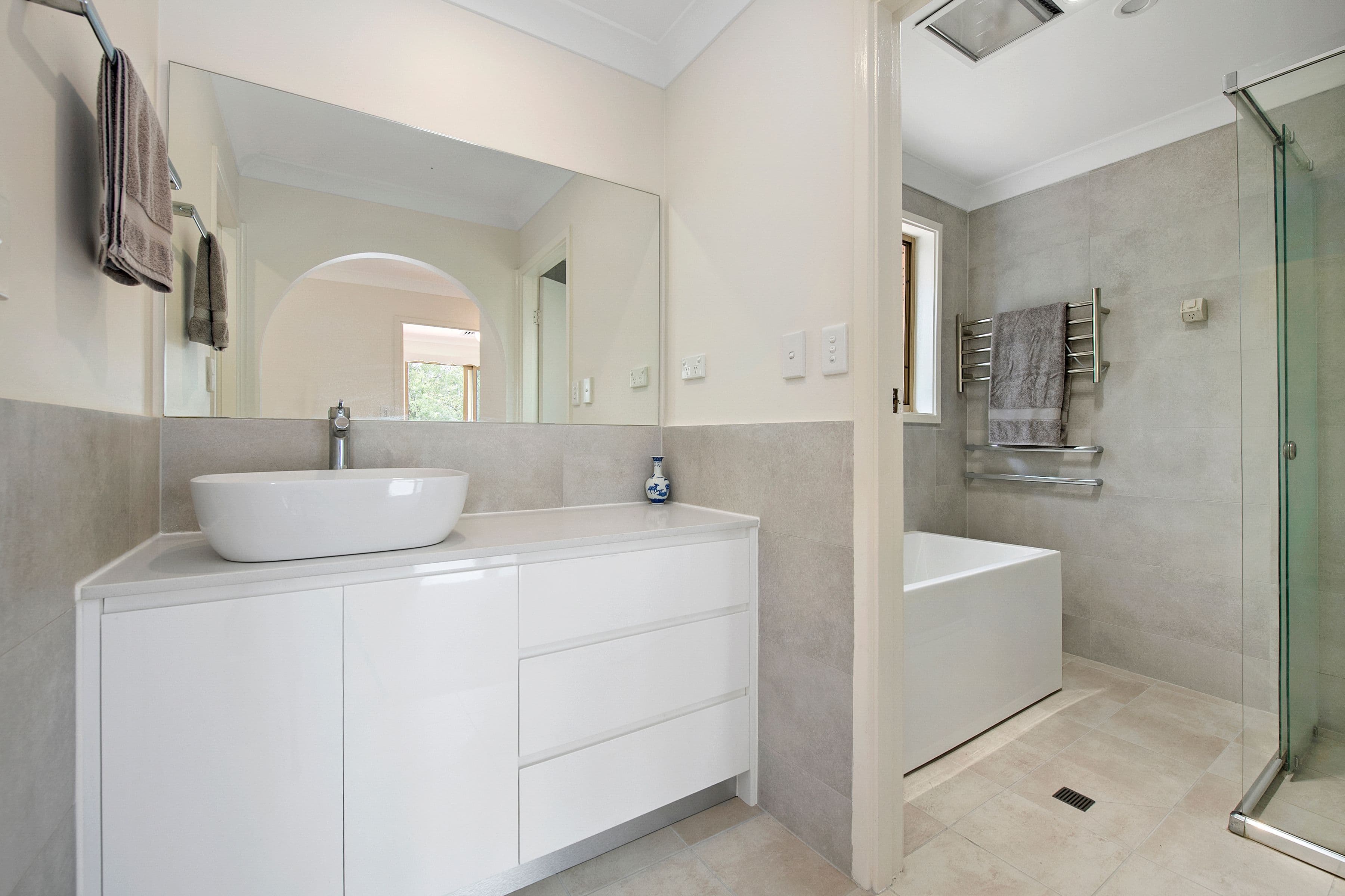 15B Warandoo Street, Hornsby NSW 2077, Hornsby - Thumbnail 8