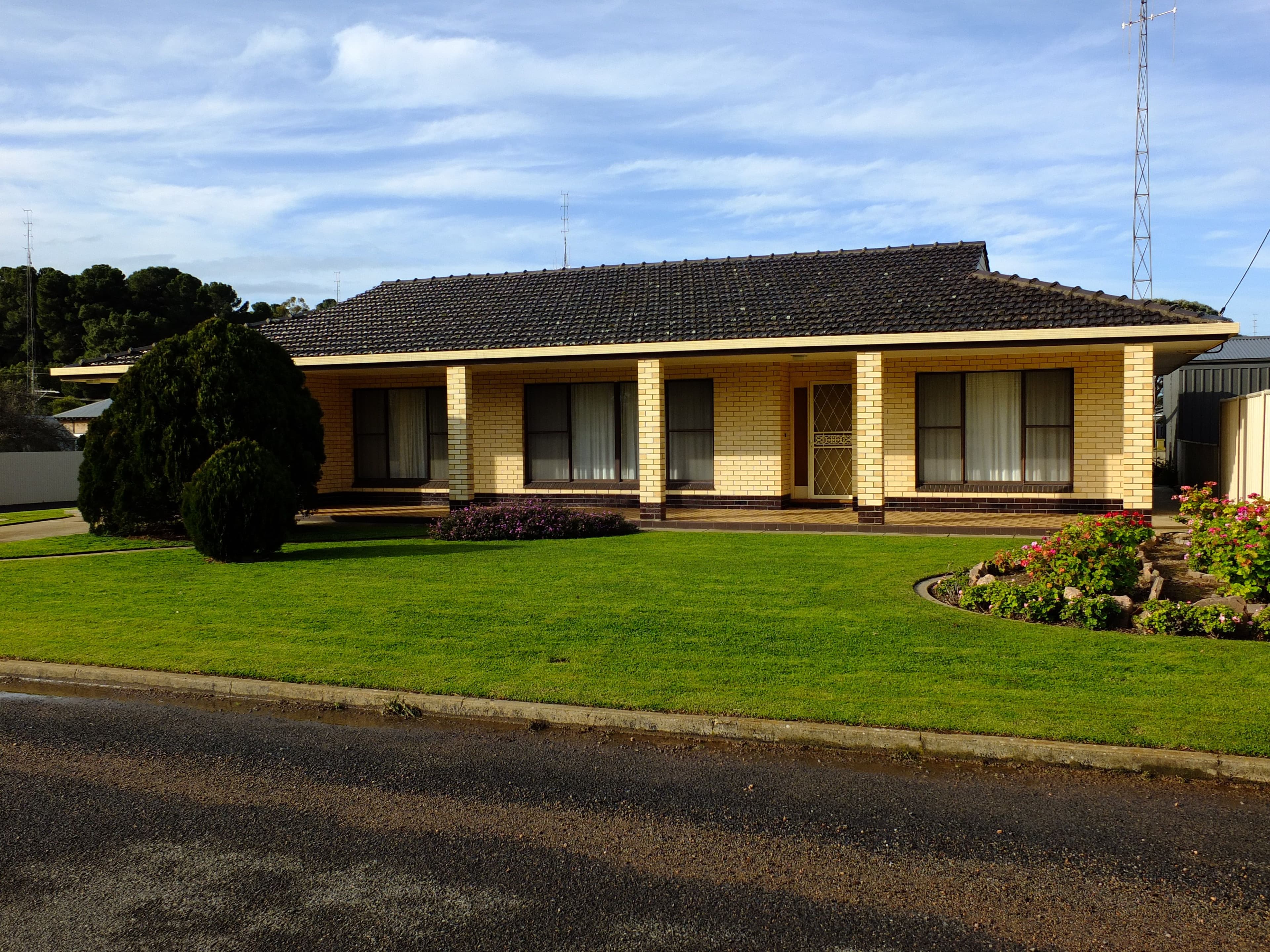 4 Julia Terrace, Kadina SA 5554, Kadina - Thumbnail 2