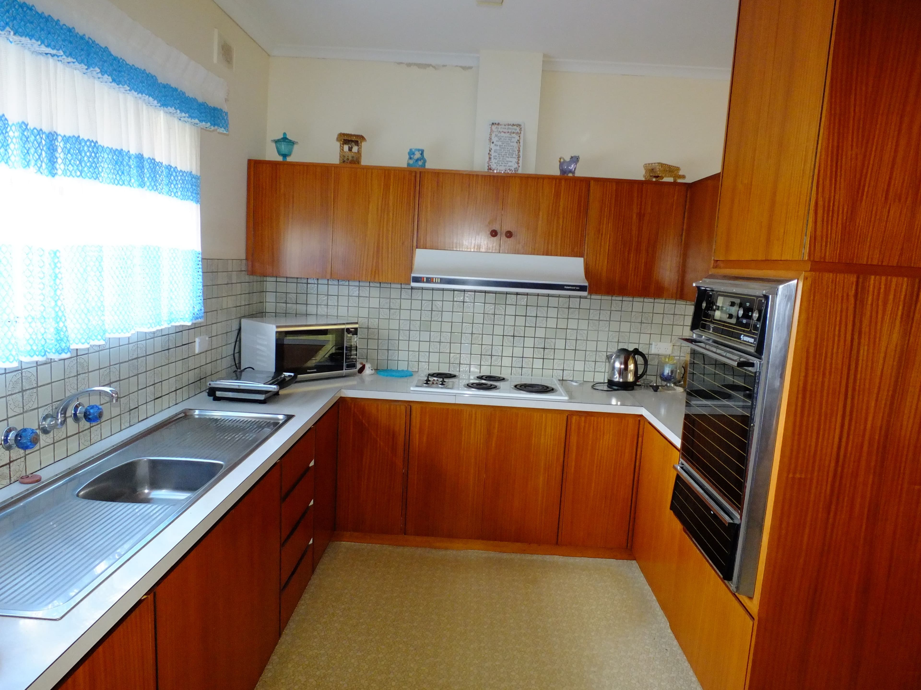 4 Julia Terrace, Kadina SA 5554, Kadina - Thumbnail 3