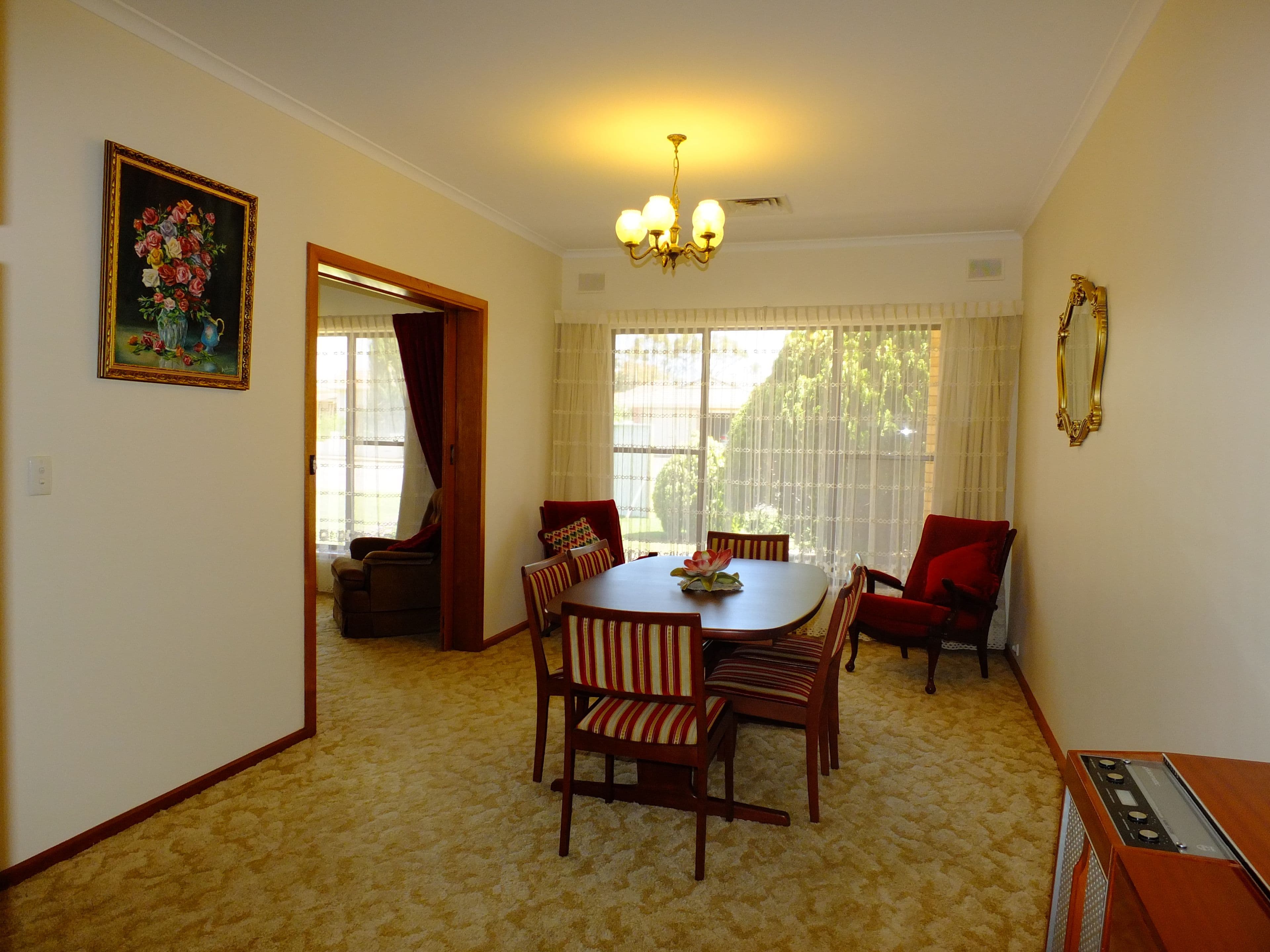 4 Julia Terrace, Kadina SA 5554, Kadina - Thumbnail 4