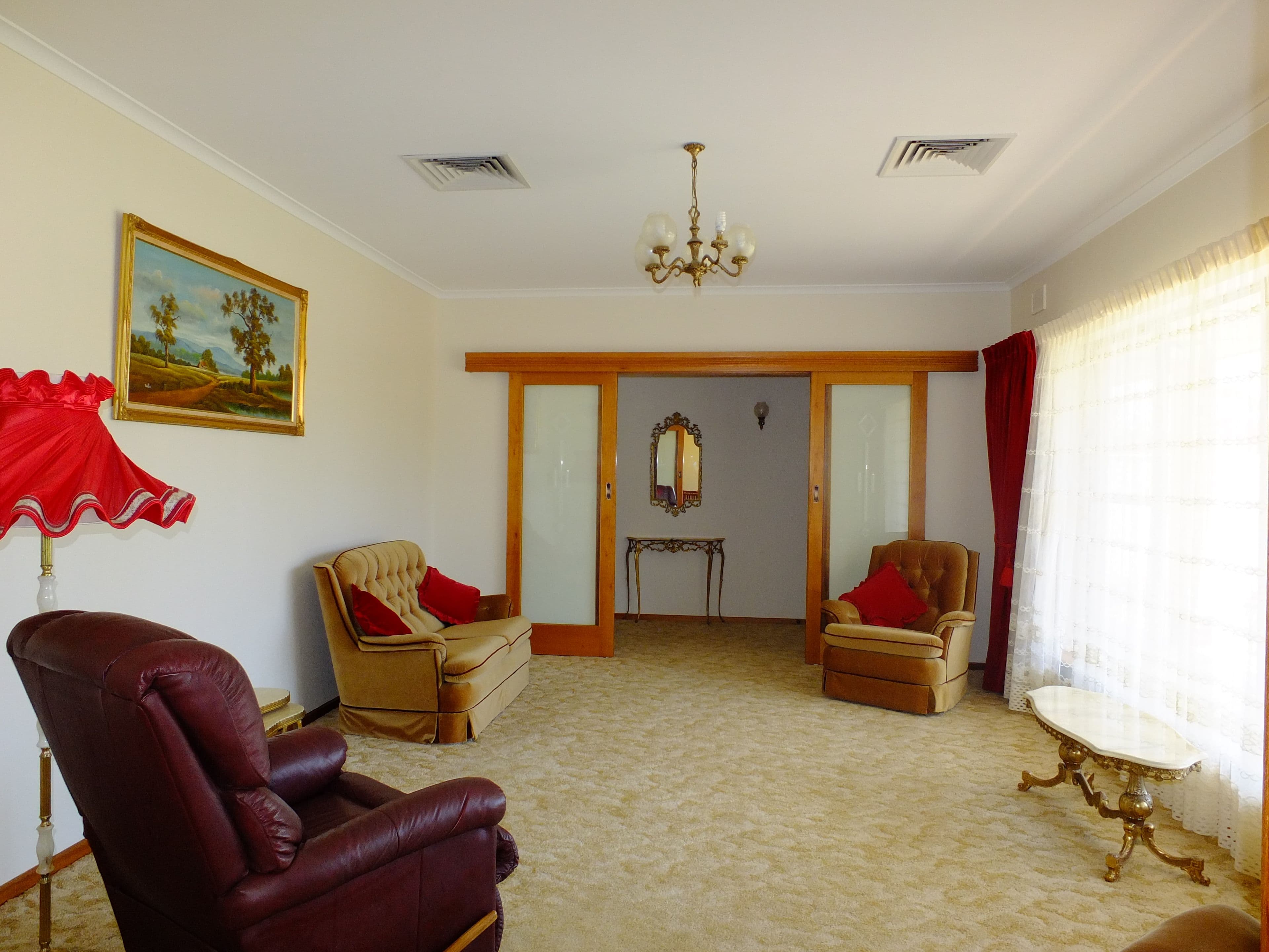 4 Julia Terrace, Kadina SA 5554, Kadina - Thumbnail 5