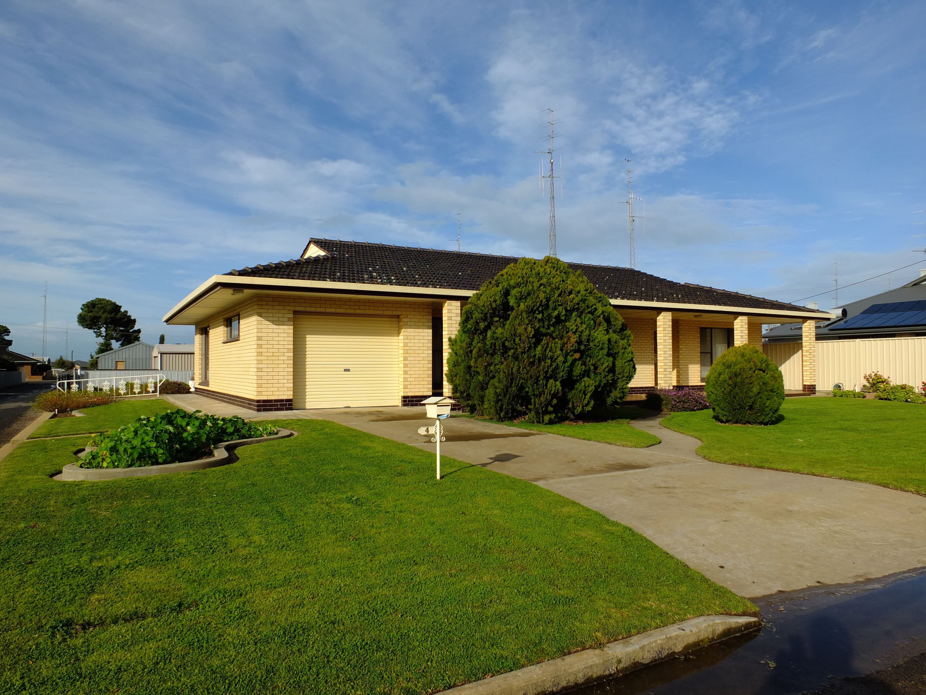 4 Julia Terrace, Kadina SA 5554, Kadina - Thumbnail 6
