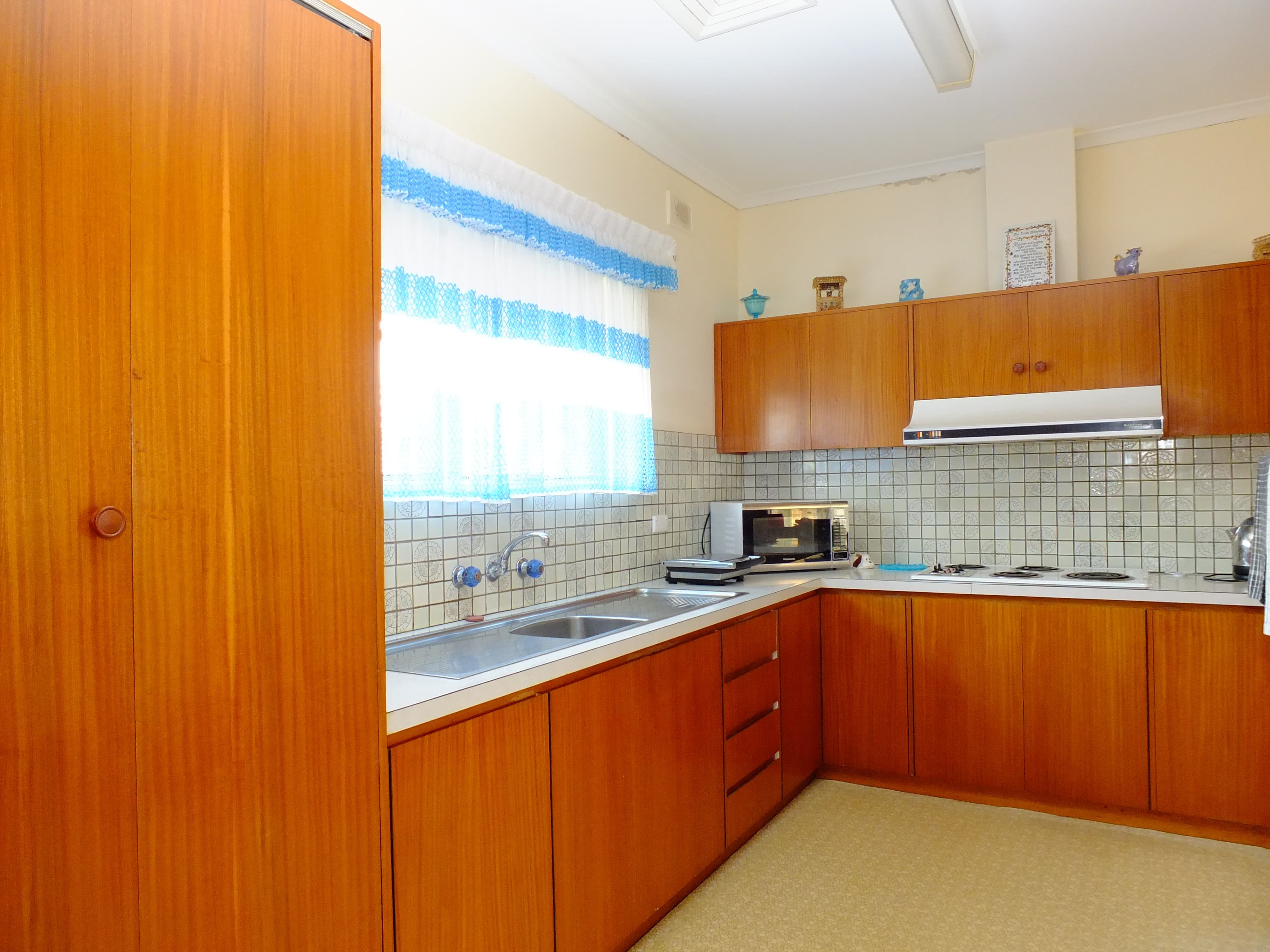 4 Julia Terrace, Kadina SA 5554, Kadina - Thumbnail 7