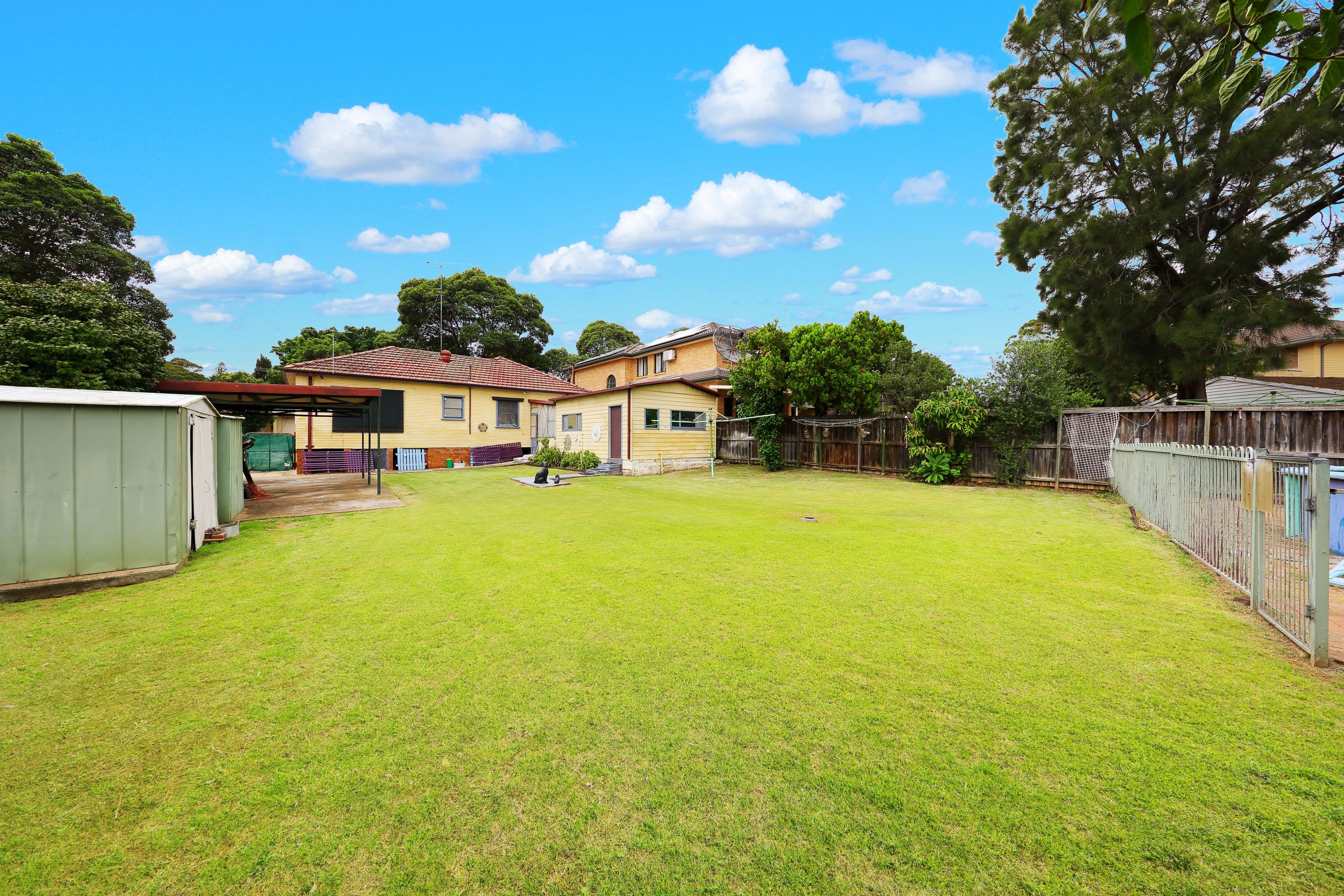 3 Stephen Street, Penshurst NSW 2222, Penshurst - Image 1