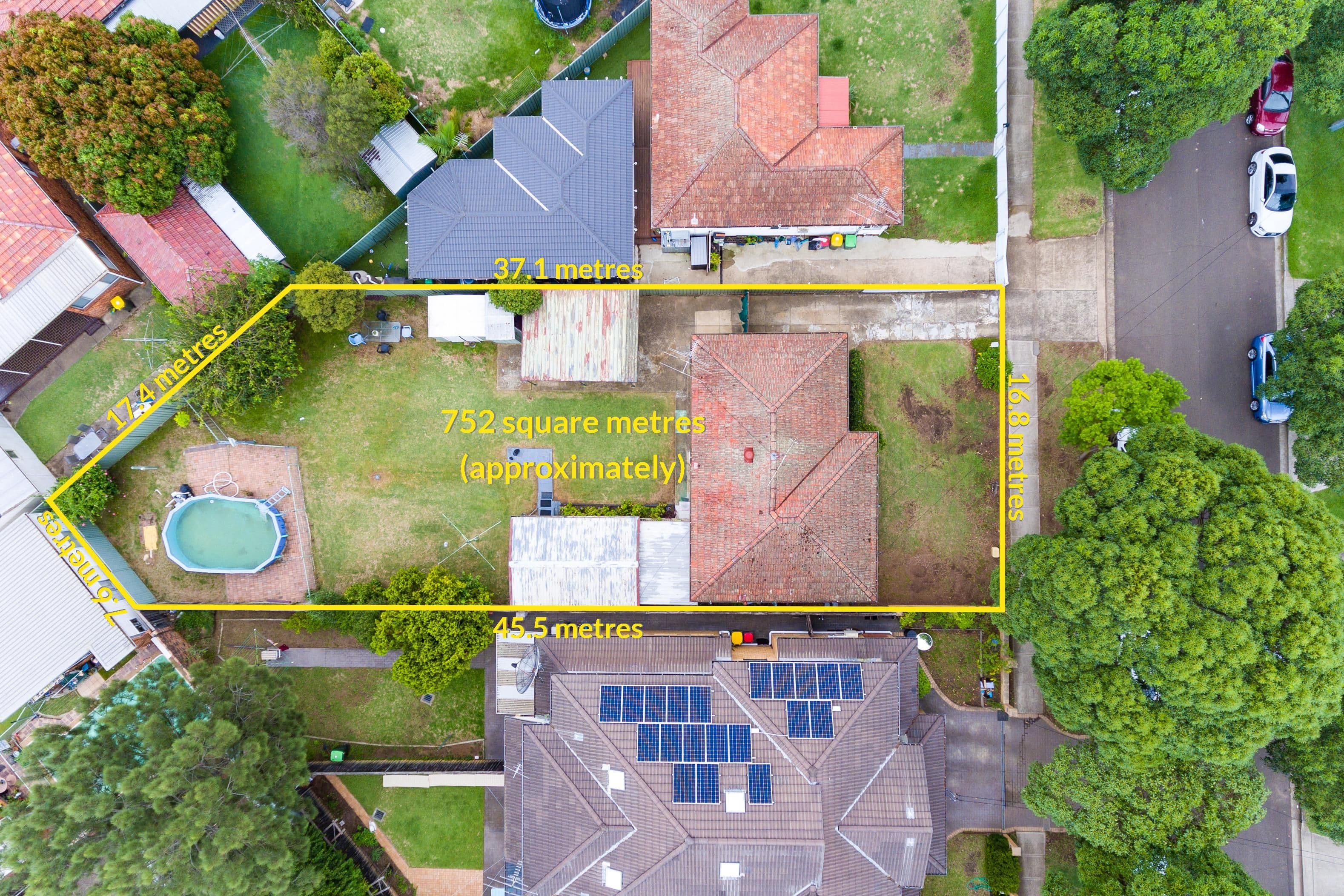 3 Stephen Street, Penshurst NSW 2222, Penshurst - Thumbnail 2
