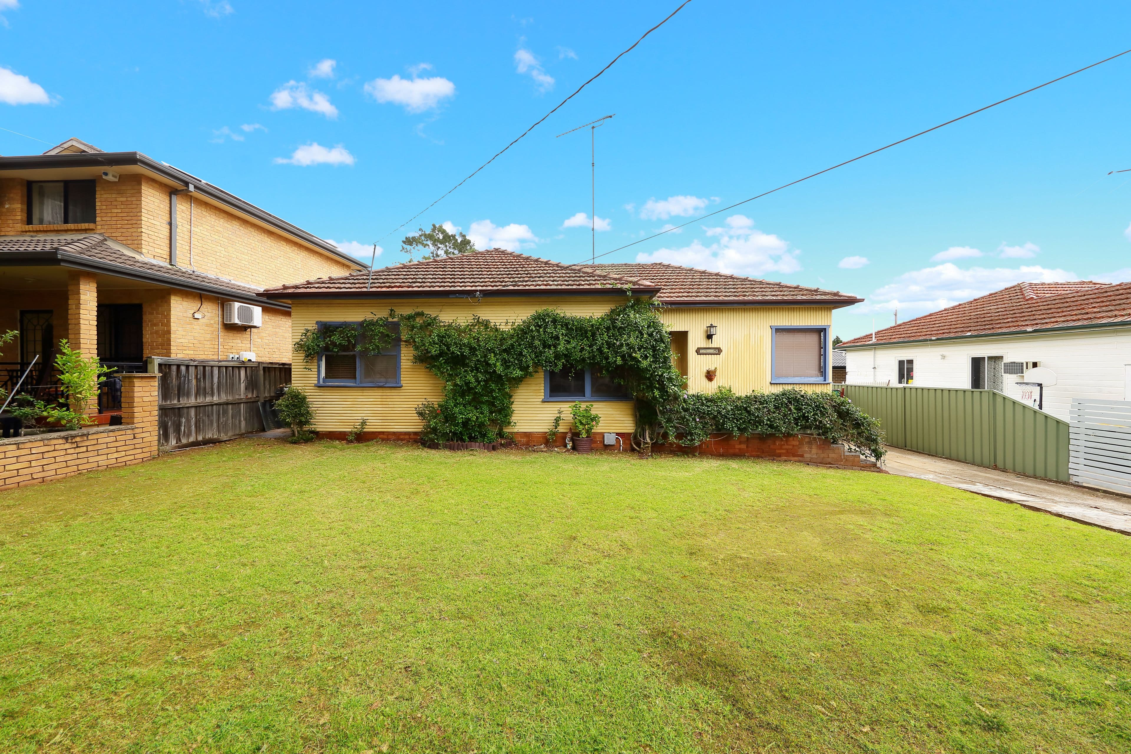 3 Stephen Street, Penshurst NSW 2222, Penshurst - Thumbnail 3