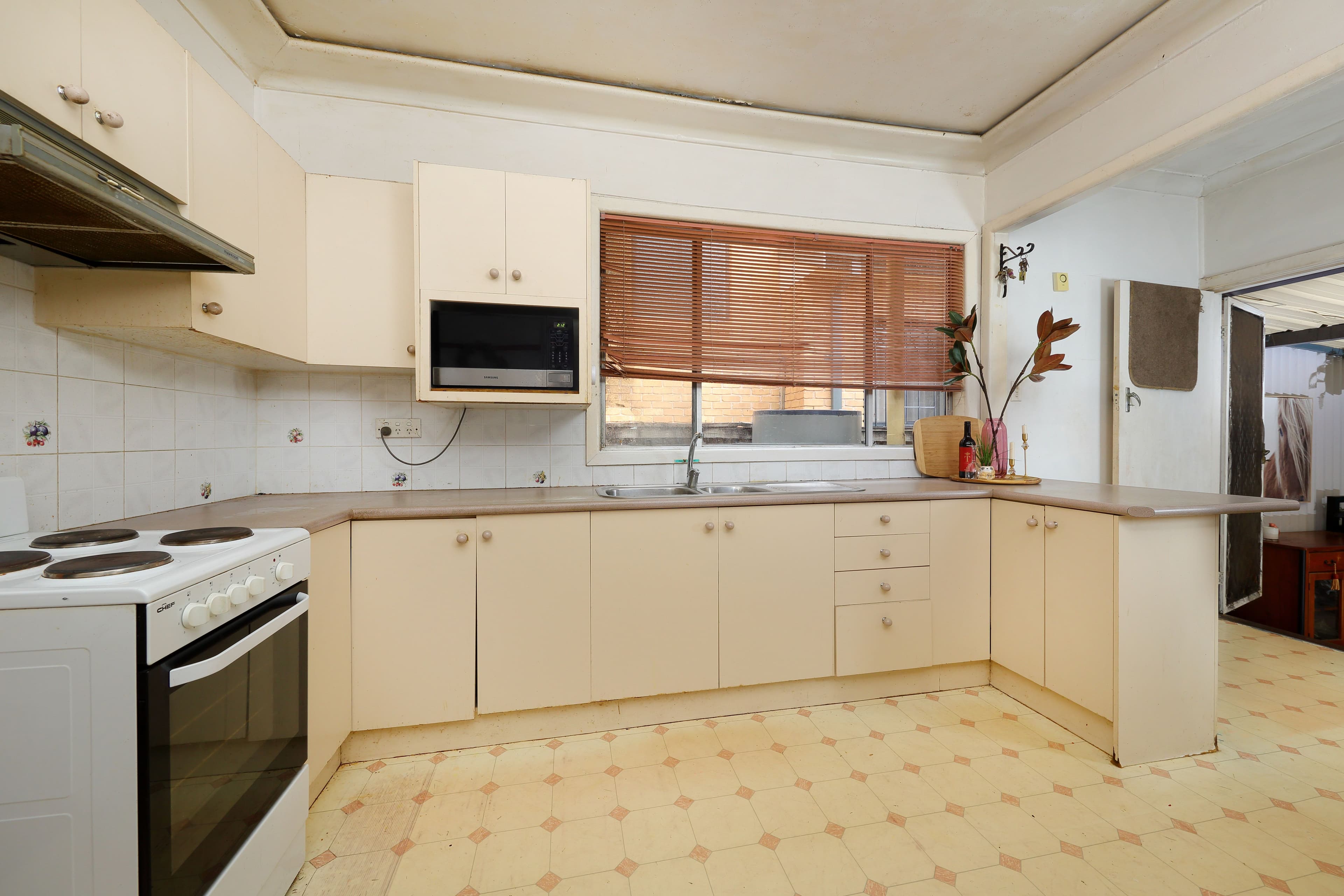 3 Stephen Street, Penshurst NSW 2222, Penshurst - Thumbnail 5