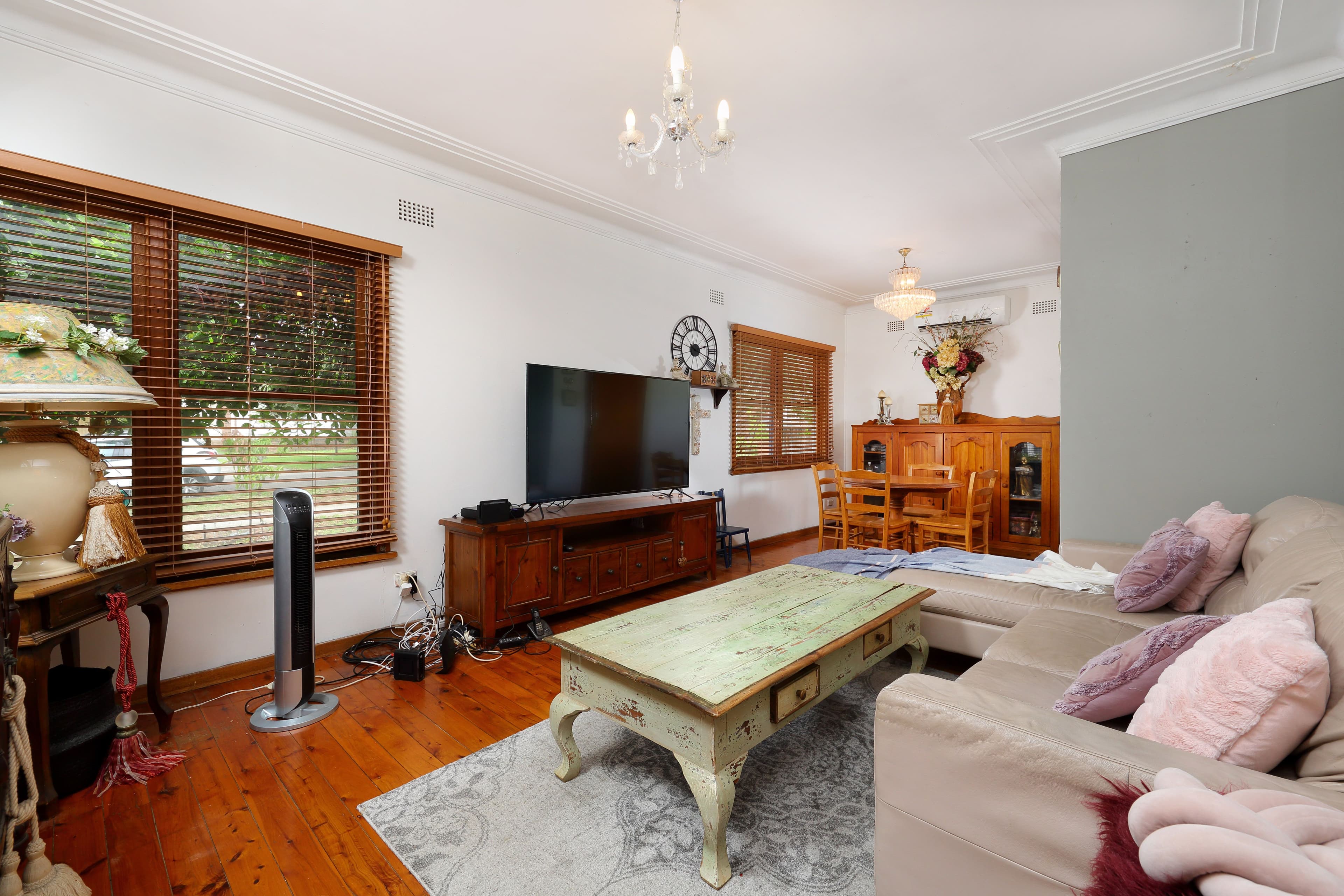 3 Stephen Street, Penshurst NSW 2222, Penshurst - Thumbnail 6