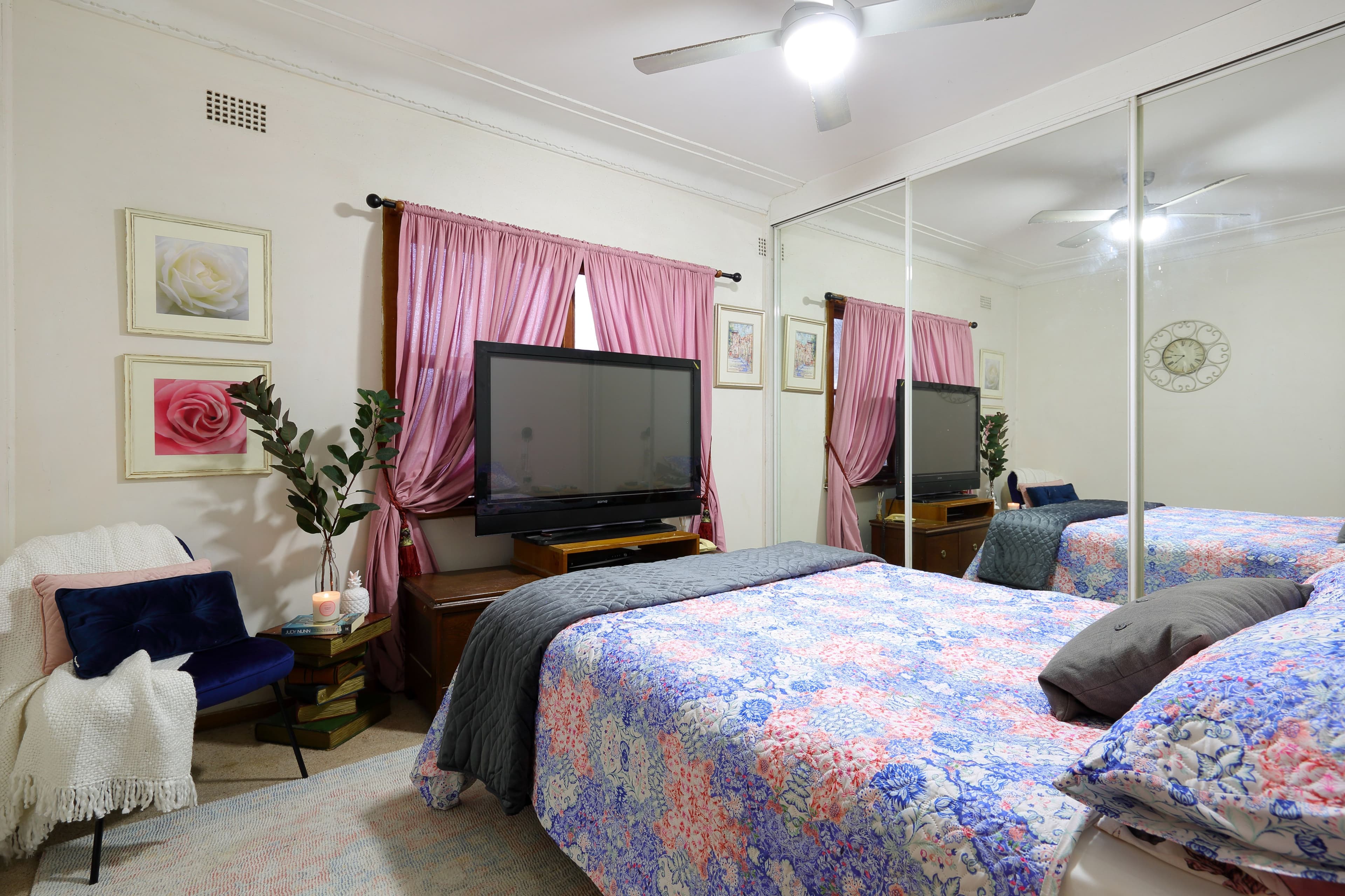 3 Stephen Street, Penshurst NSW 2222, Penshurst - Thumbnail 7