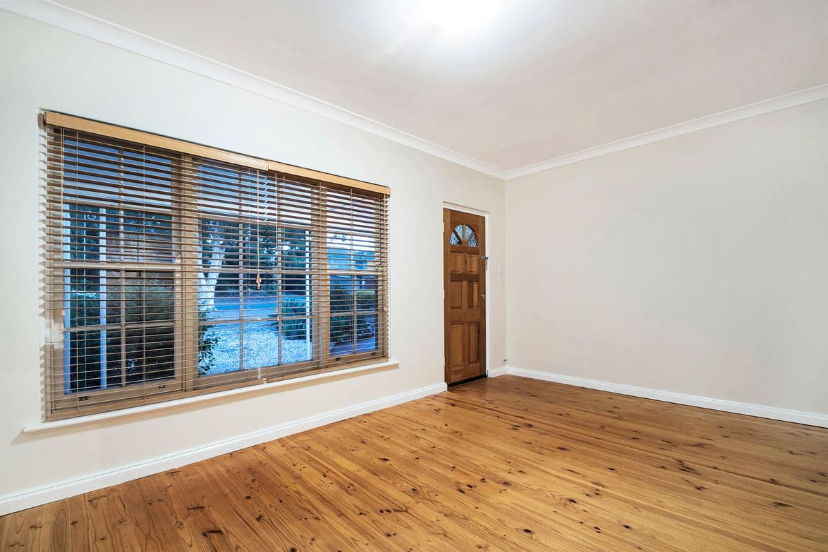 7 Armagh Street, Athelstone SA 5076, Athelstone - Thumbnail 2