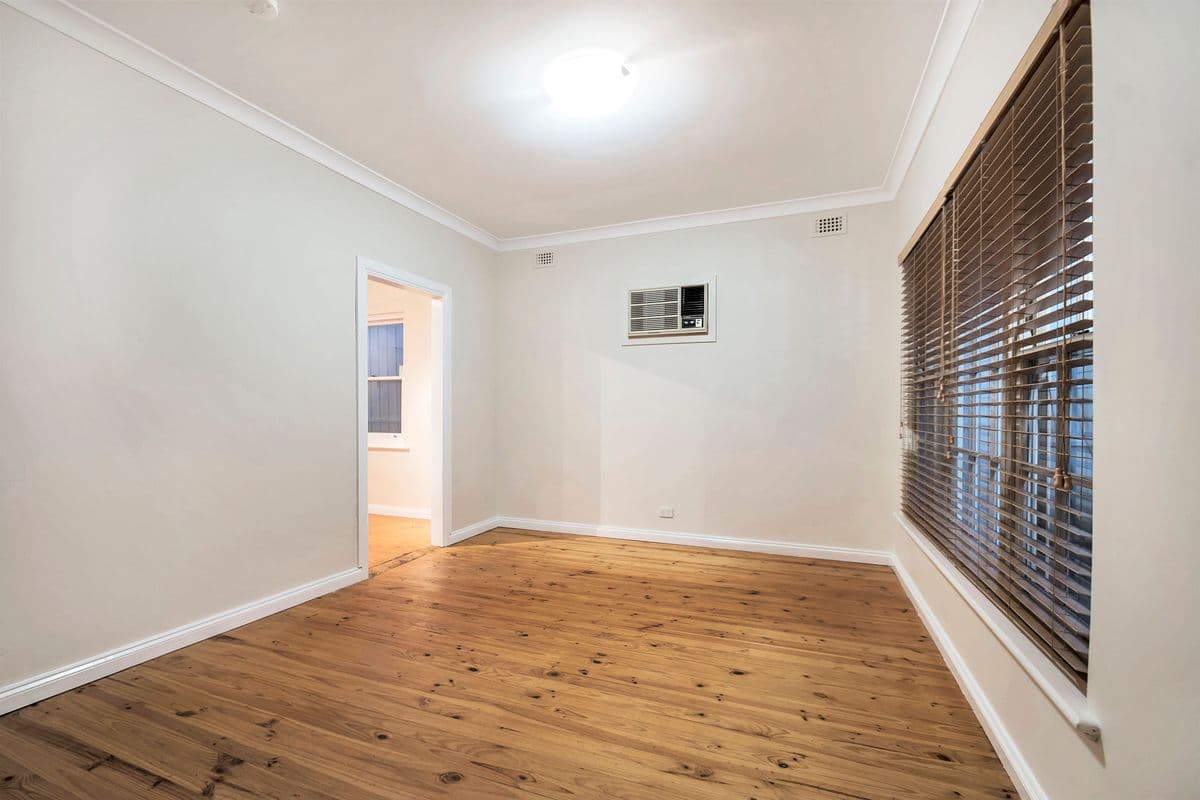 7 Armagh Street, Athelstone SA 5076, Athelstone - Thumbnail 3
