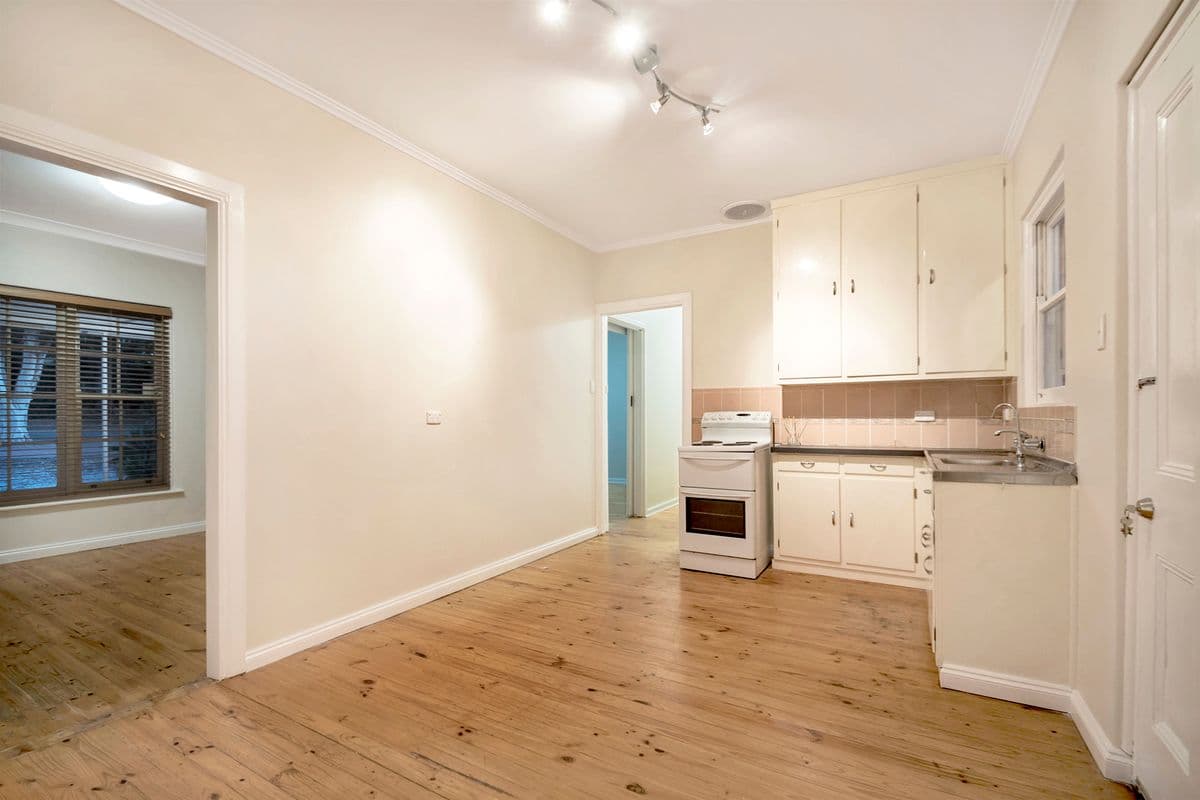 7 Armagh Street, Athelstone SA 5076, Athelstone - Thumbnail 4