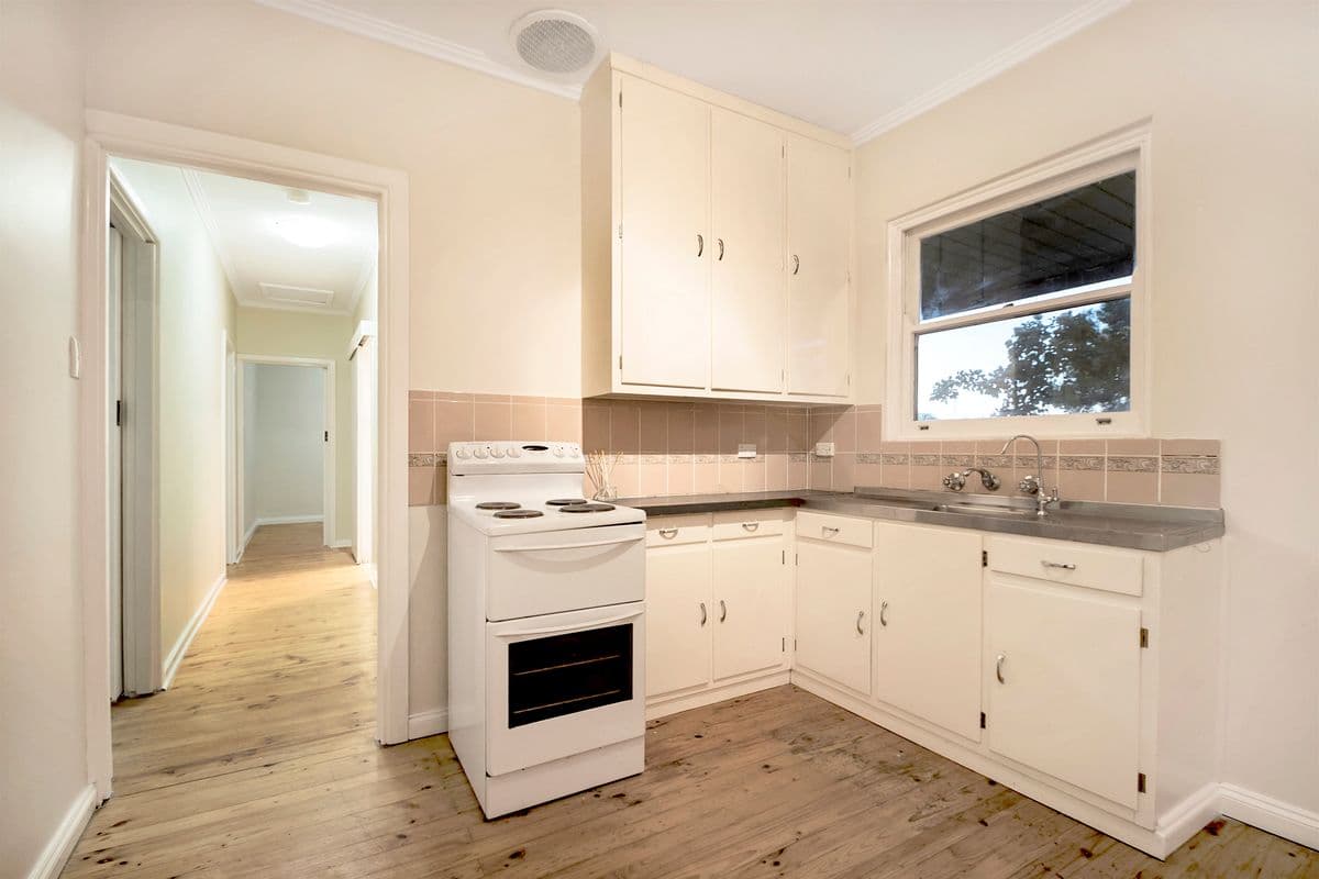 7 Armagh Street, Athelstone SA 5076, Athelstone - Thumbnail 5
