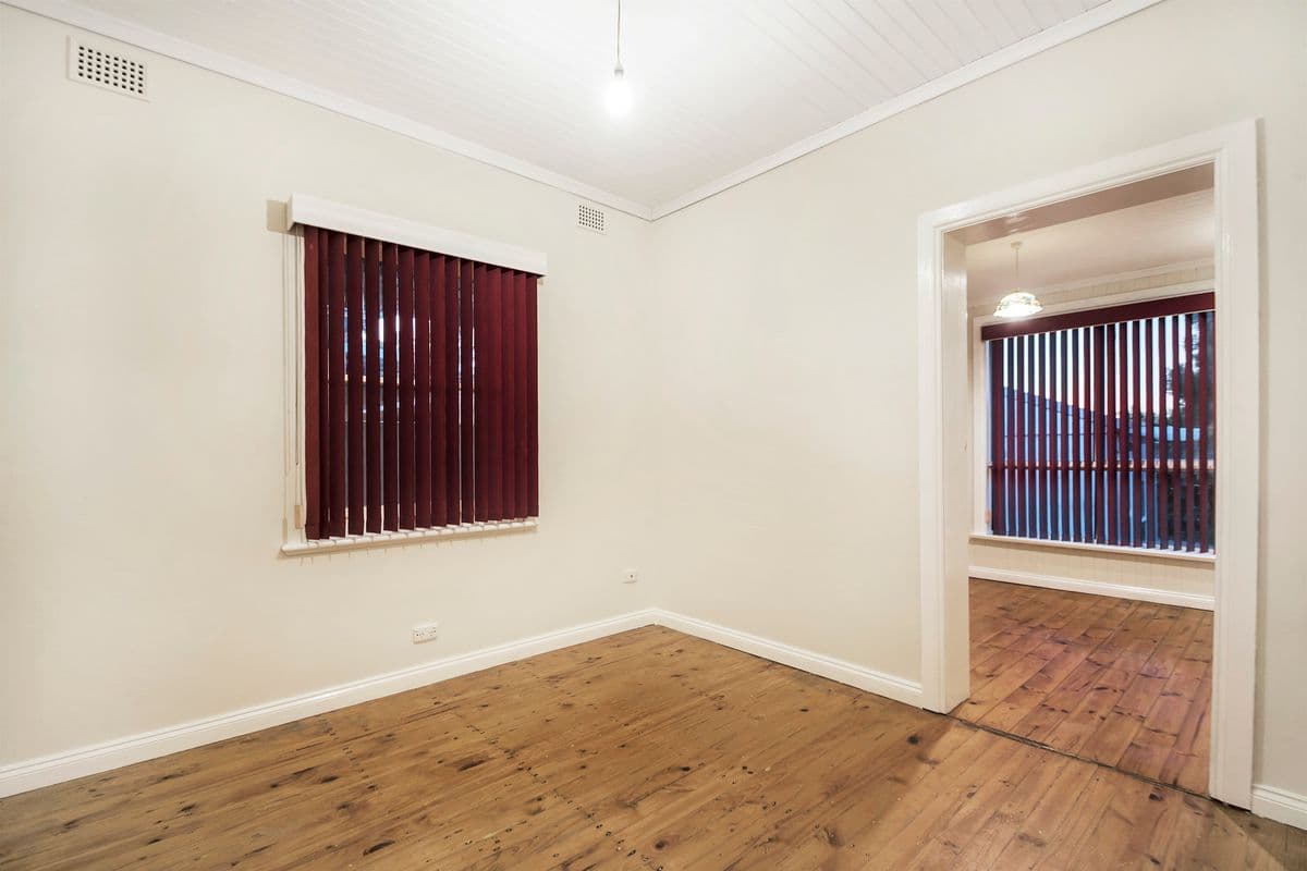 7 Armagh Street, Athelstone SA 5076, Athelstone - Thumbnail 6