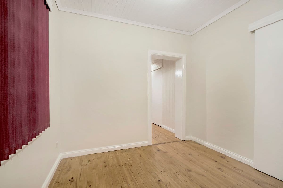 7 Armagh Street, Athelstone SA 5076, Athelstone - Thumbnail 7
