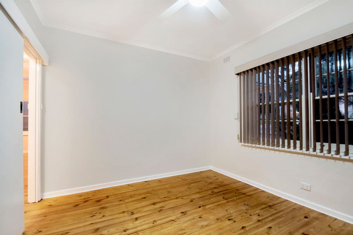 7 Armagh Street, Athelstone SA 5076, Athelstone - Thumbnail 8