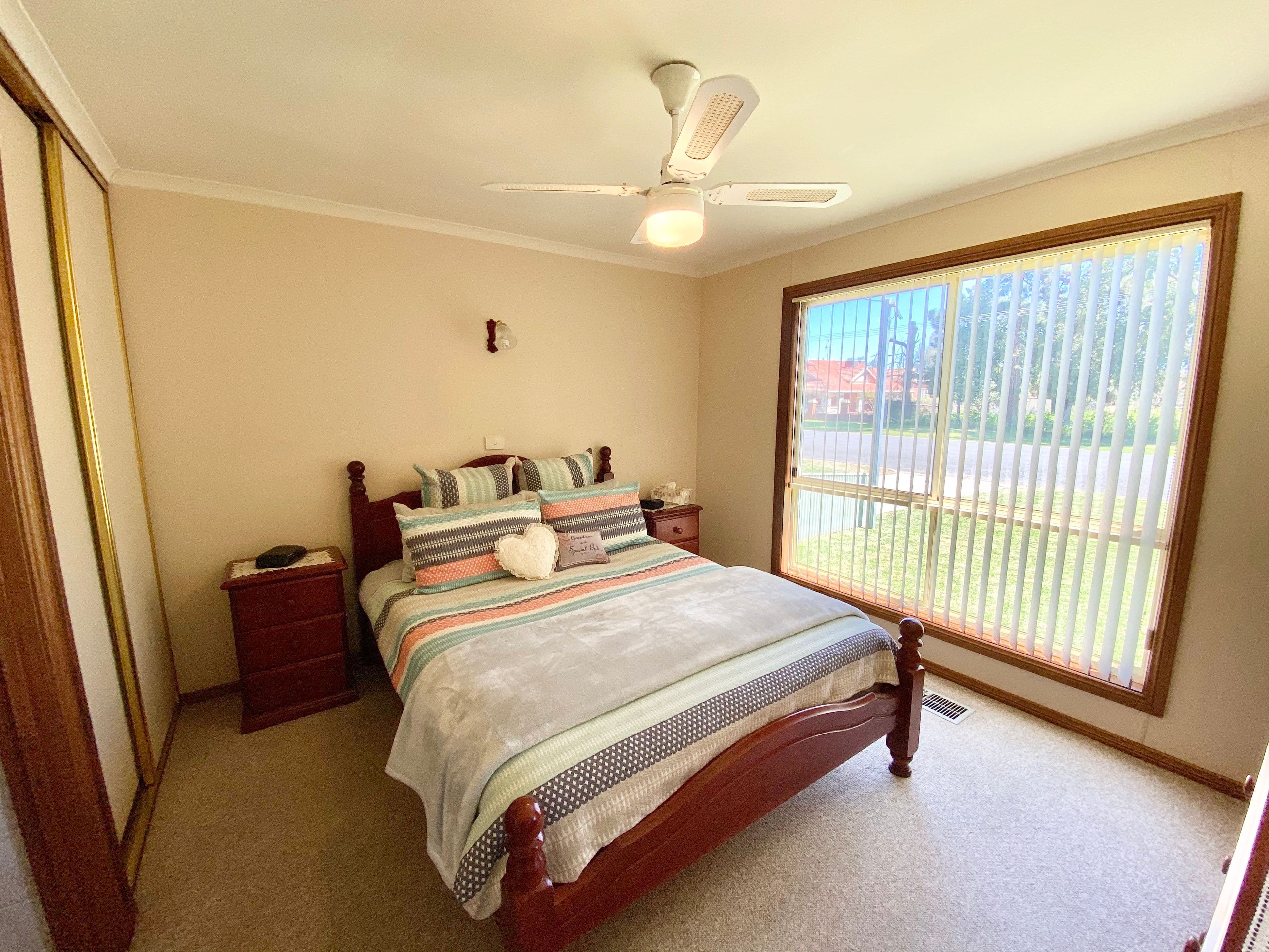 60 Show Street, Forbes NSW 2871, Forbes - Thumbnail 2