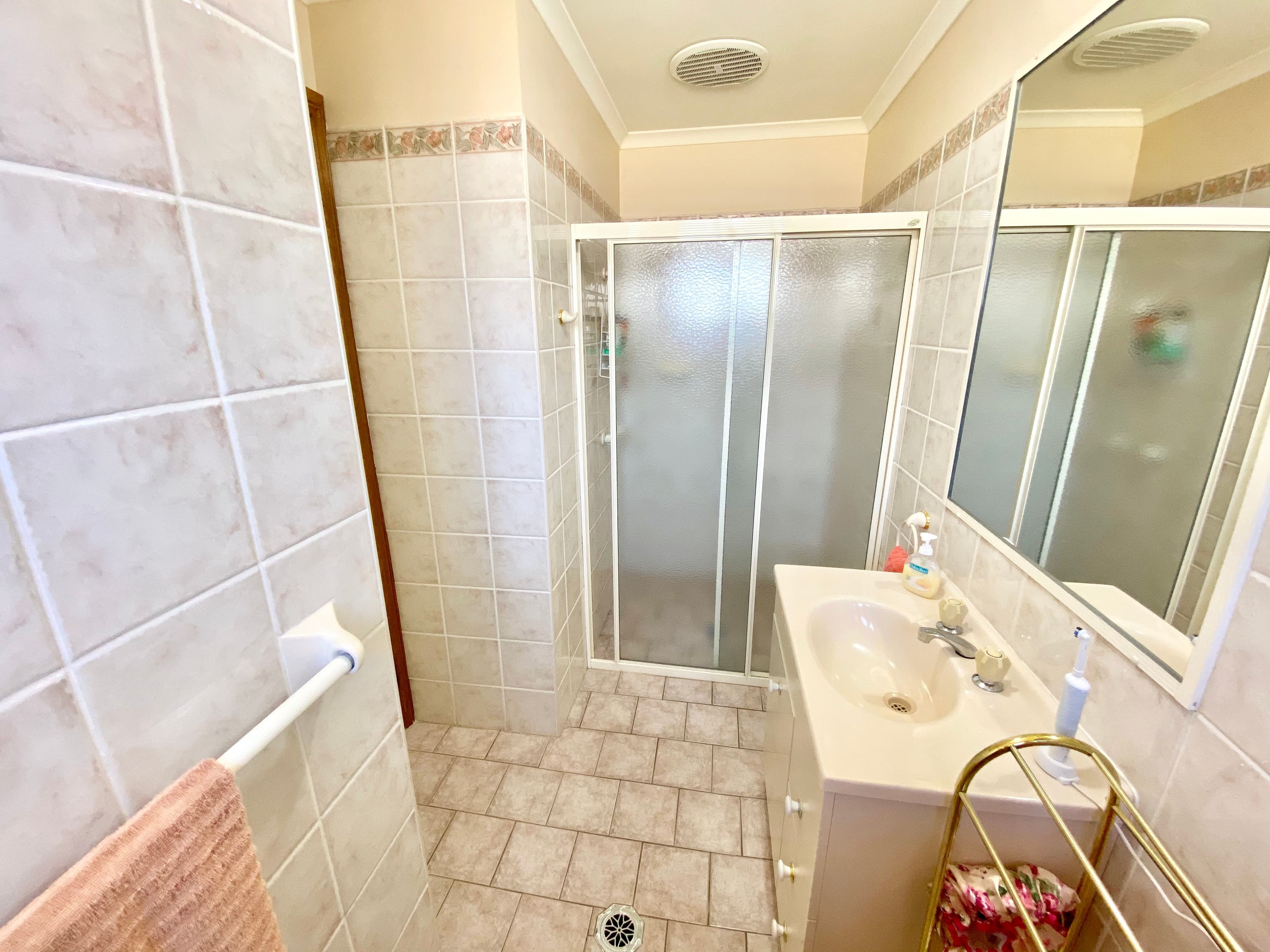 60 Show Street, Forbes NSW 2871, Forbes - Thumbnail 3