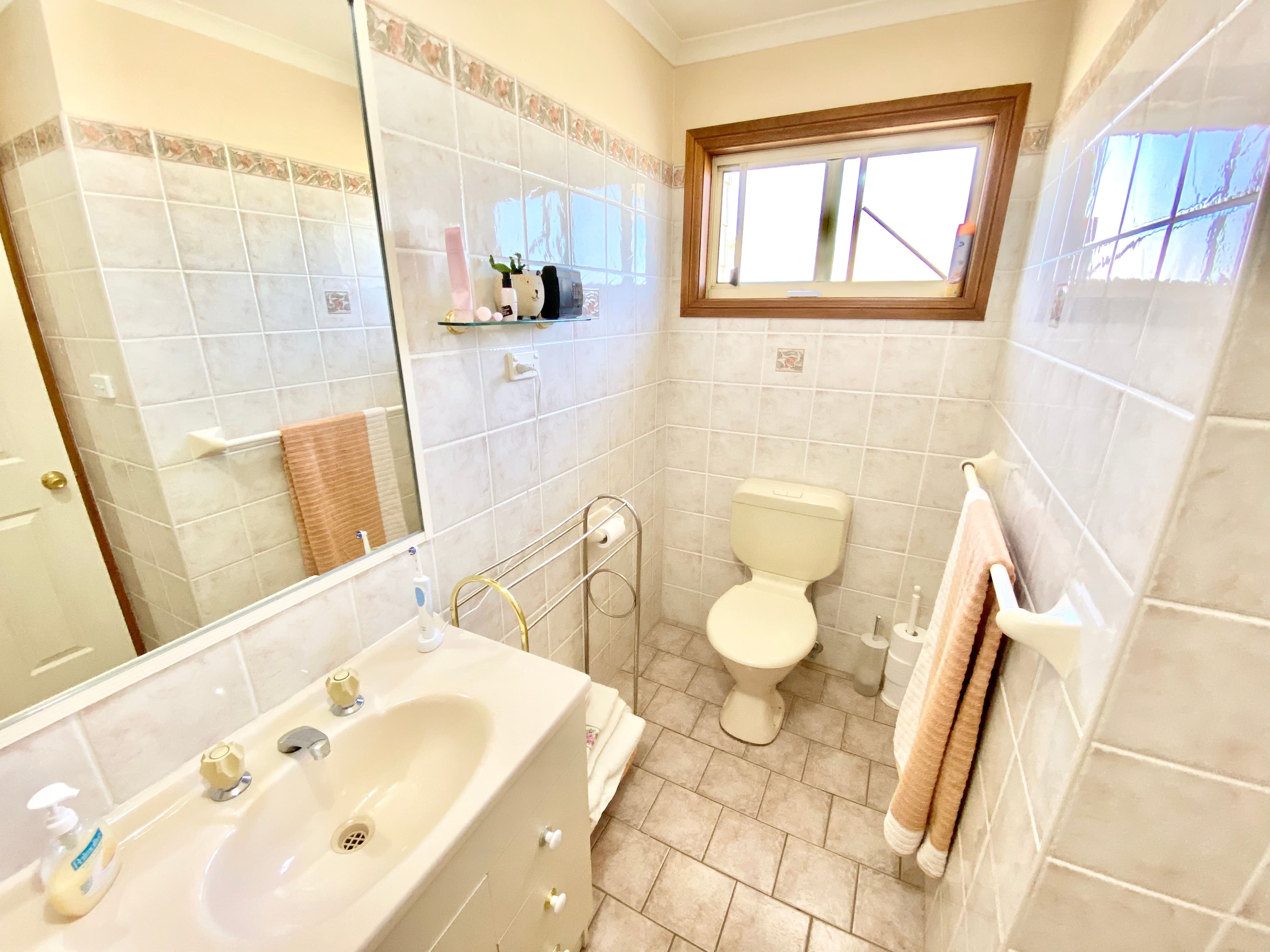 60 Show Street, Forbes NSW 2871, Forbes - Thumbnail 4