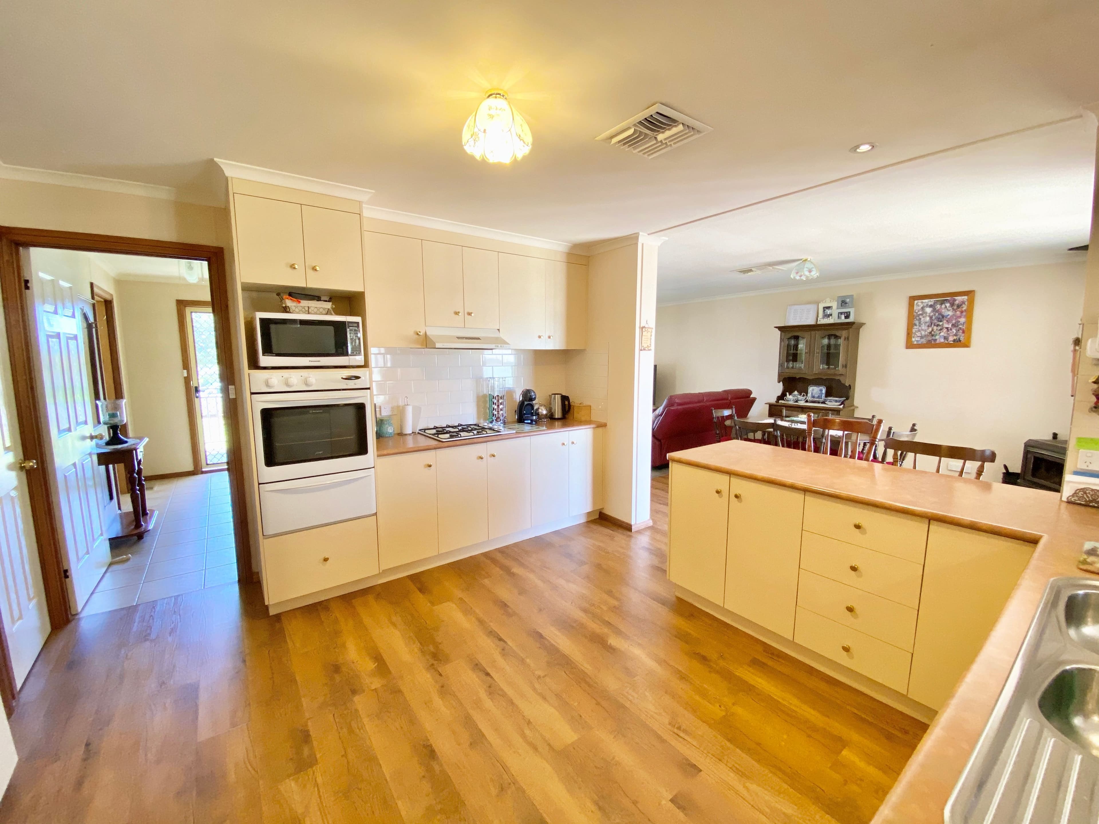 60 Show Street, Forbes NSW 2871, Forbes - Thumbnail 5