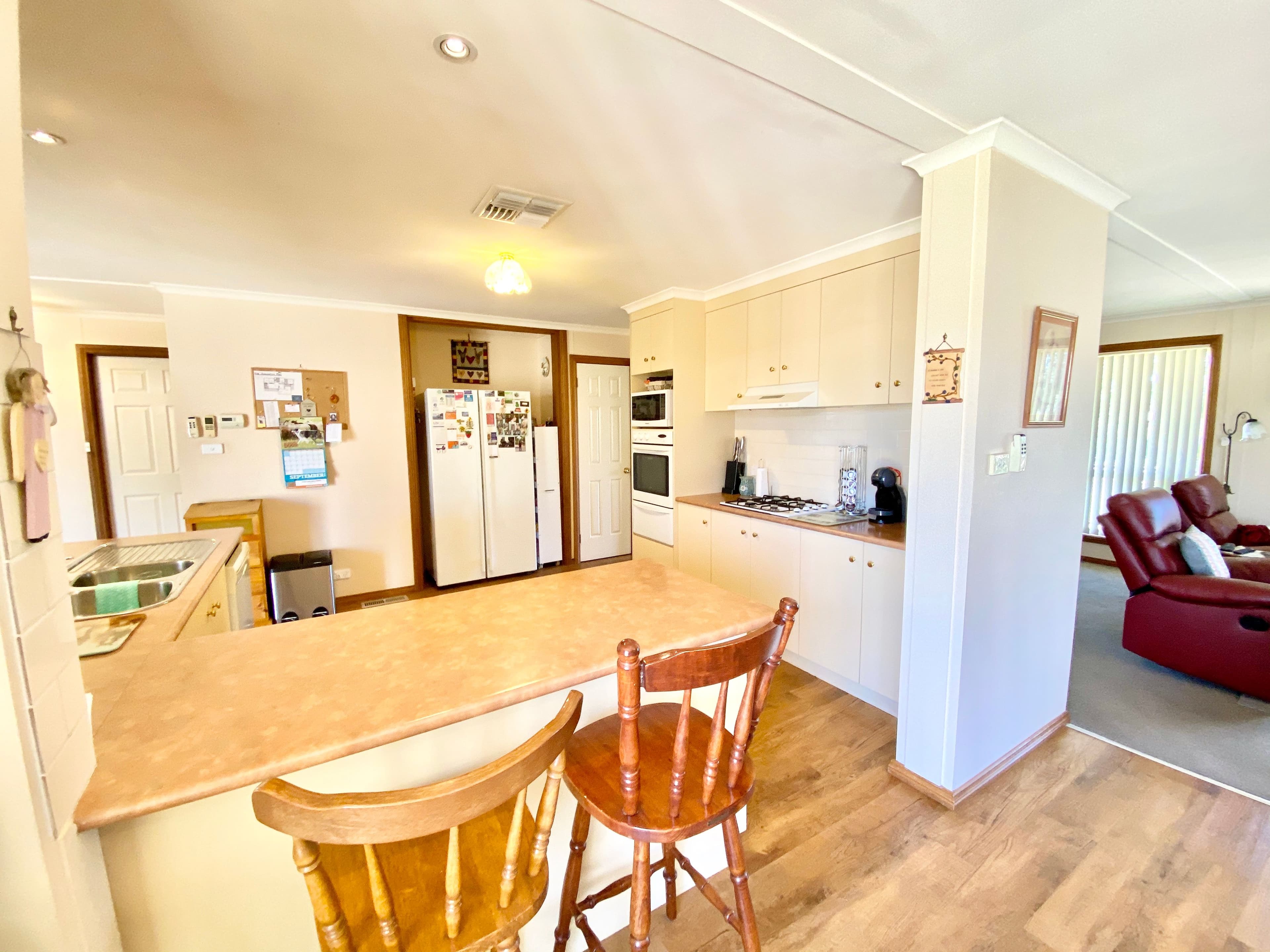 60 Show Street, Forbes NSW 2871, Forbes - Thumbnail 6