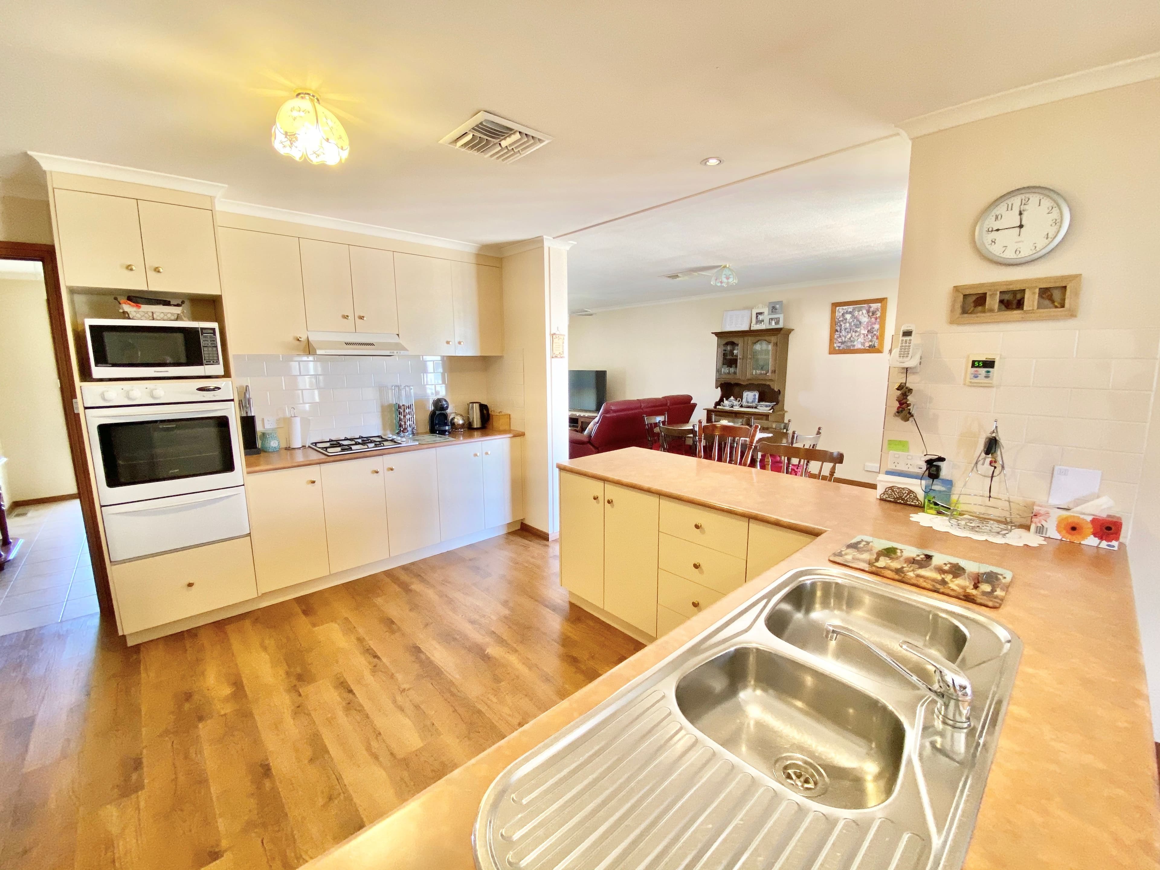 60 Show Street, Forbes NSW 2871, Forbes - Thumbnail 7