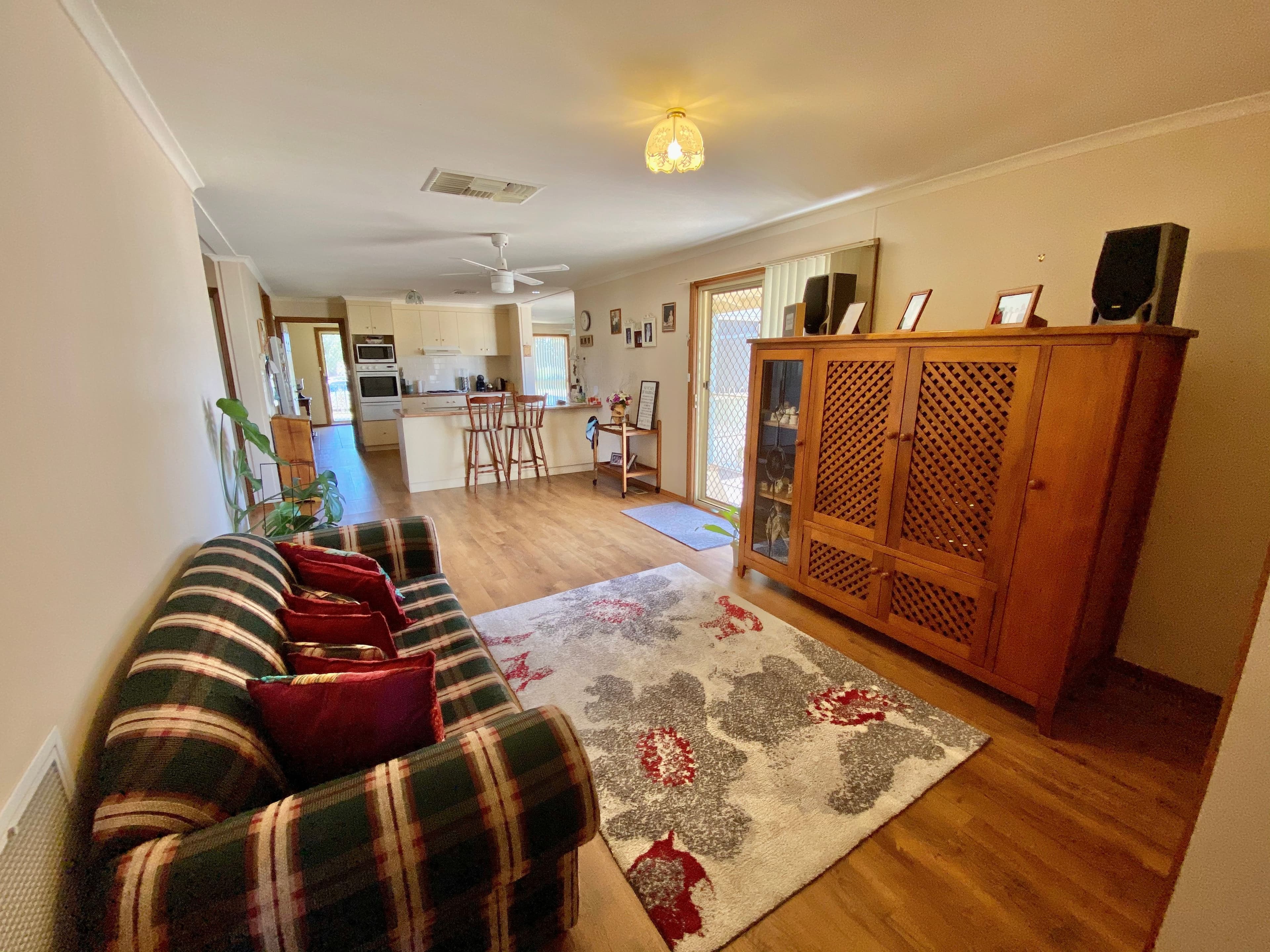 60 Show Street, Forbes NSW 2871, Forbes - Thumbnail 8