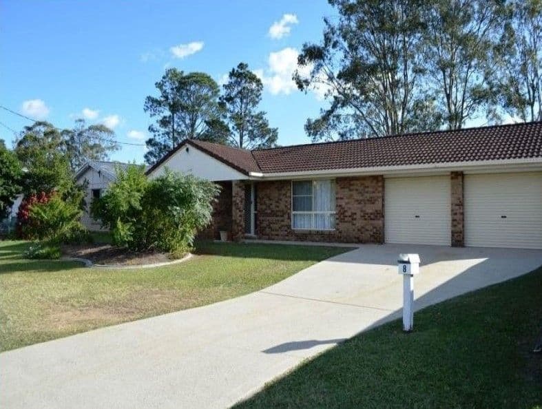 8 Adelaide Drive, Caboolture South QLD 4510, Caboolture South - Image 1