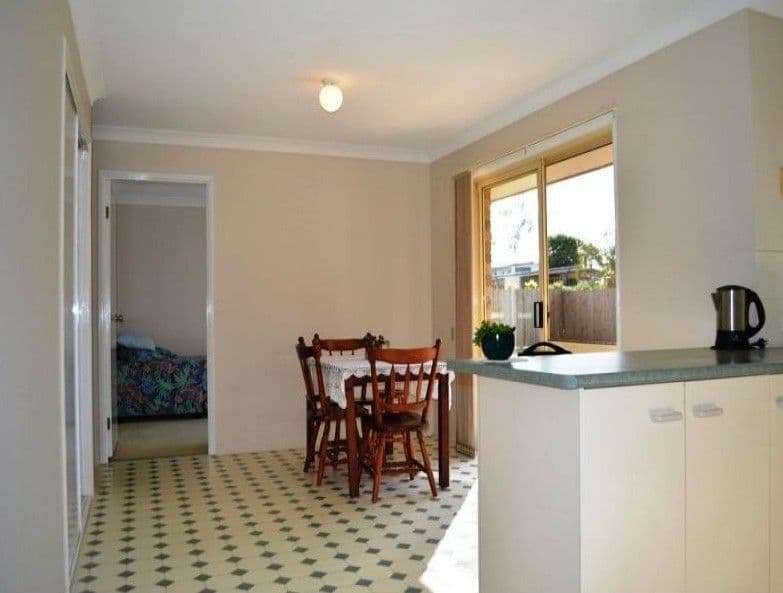 8 Adelaide Drive, Caboolture South QLD 4510, Caboolture South - Thumbnail 2