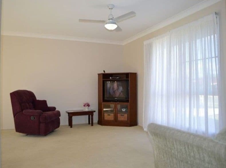 8 Adelaide Drive, Caboolture South QLD 4510, Caboolture South - Thumbnail 3