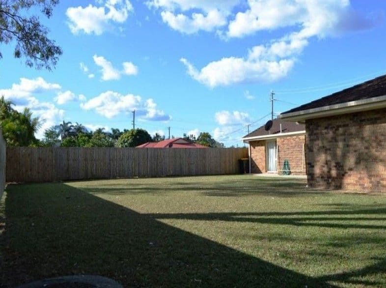 8 Adelaide Drive, Caboolture South QLD 4510, Caboolture South - Thumbnail 4