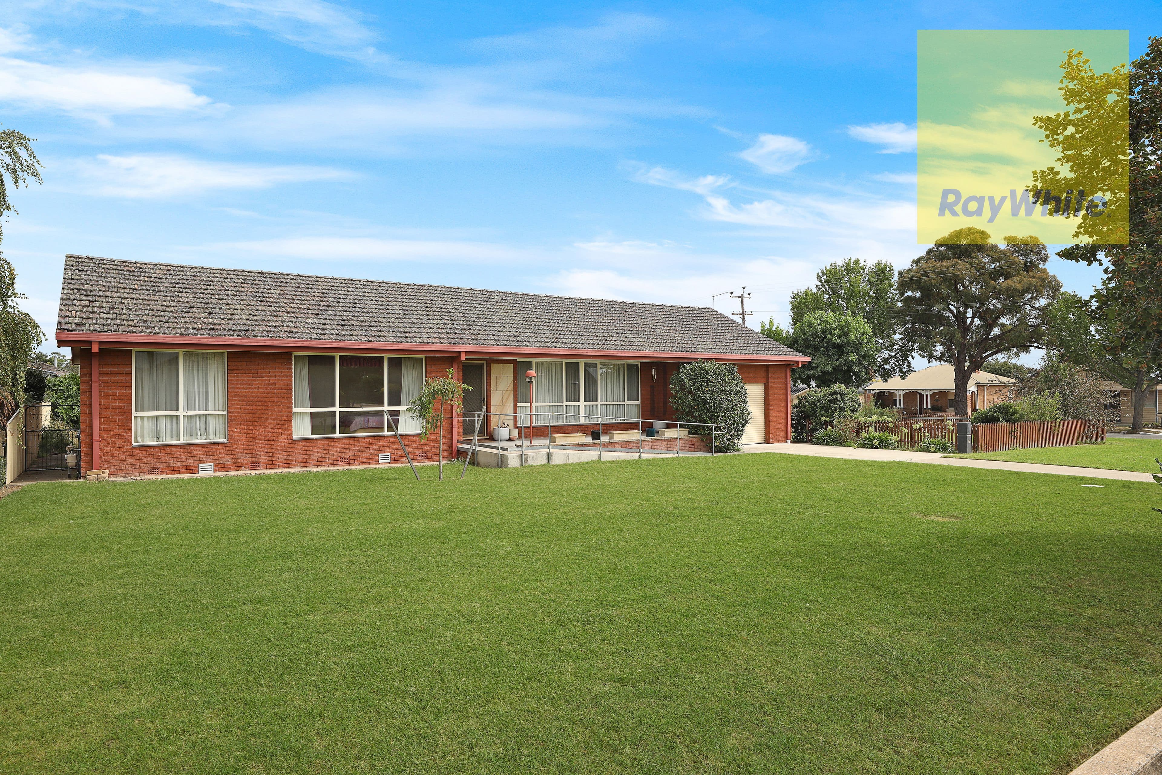 38 Belmore Street, Goulburn NSW 2580, Goulburn - Image 1