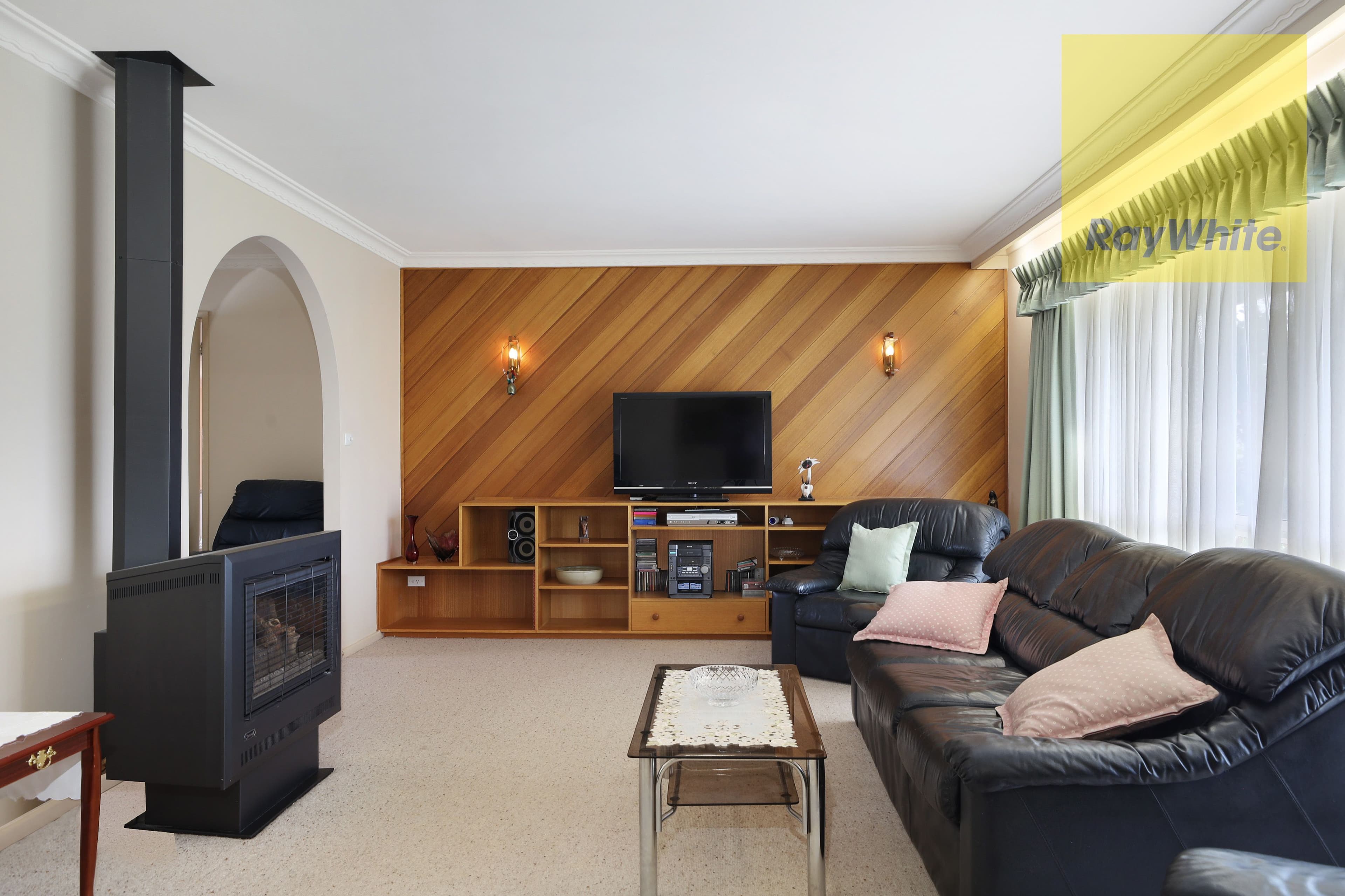 38 Belmore Street, Goulburn NSW 2580, Goulburn - Thumbnail 2