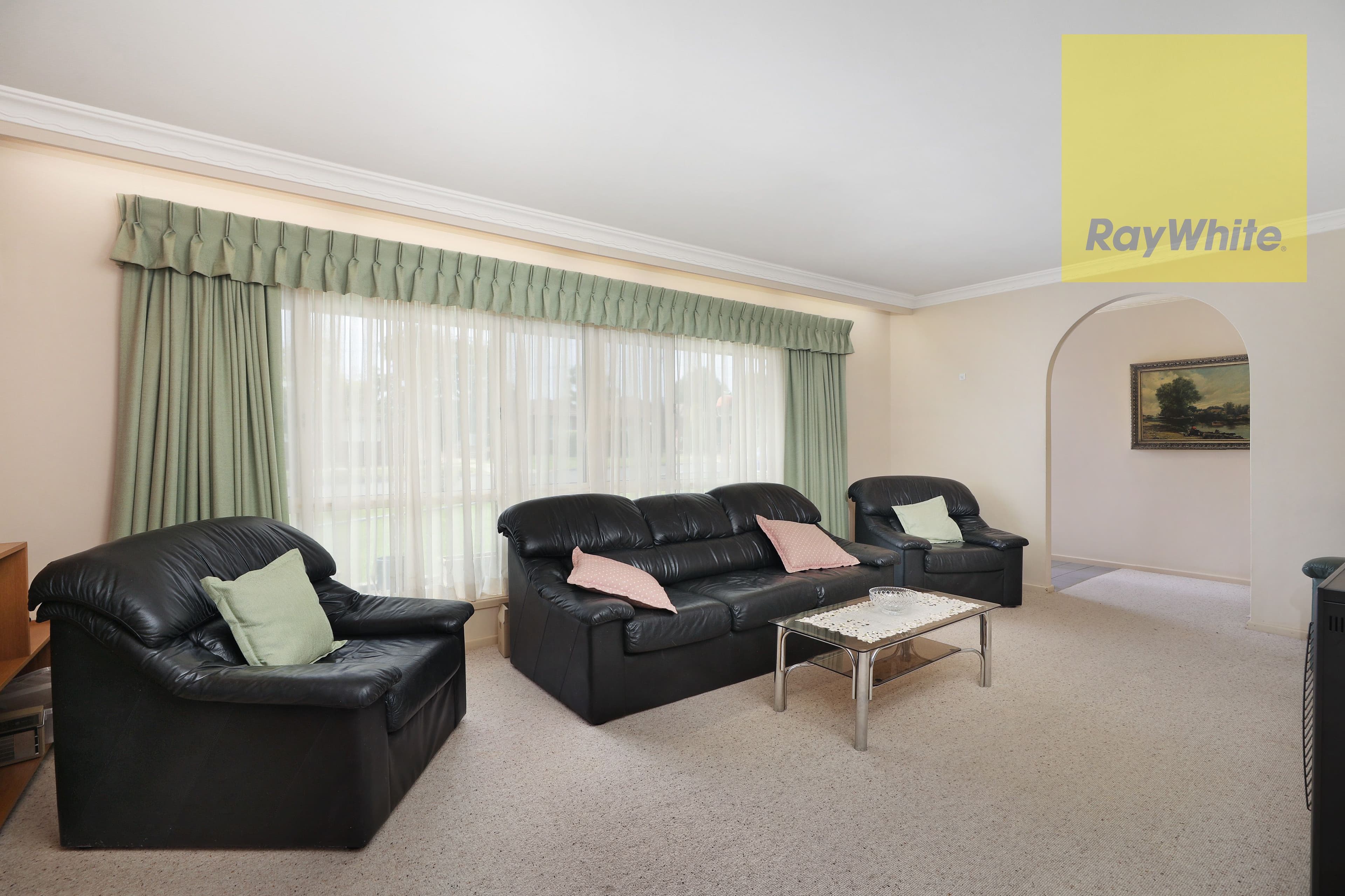 38 Belmore Street, Goulburn NSW 2580, Goulburn - Thumbnail 3