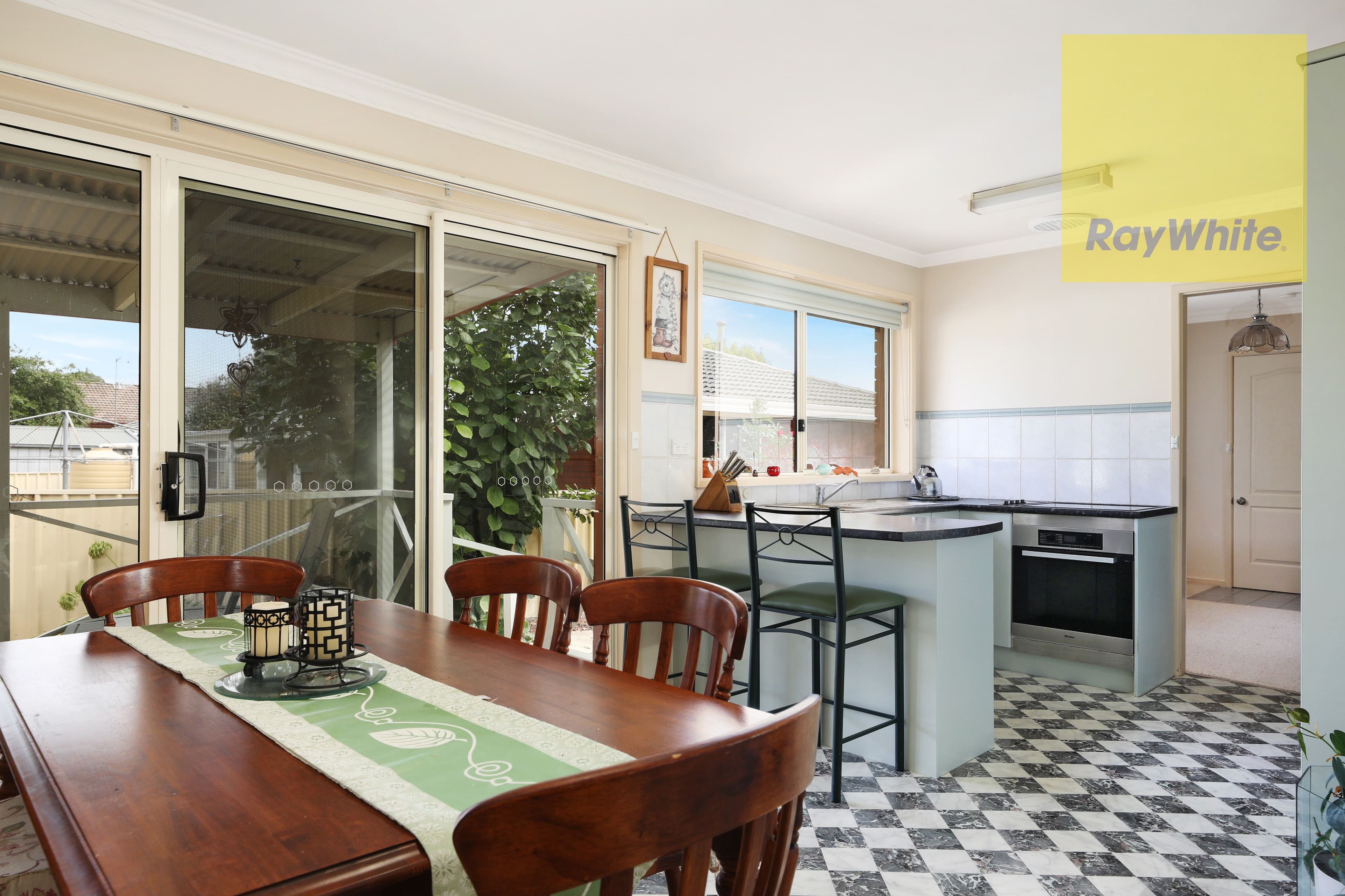 38 Belmore Street, Goulburn NSW 2580, Goulburn - Thumbnail 4
