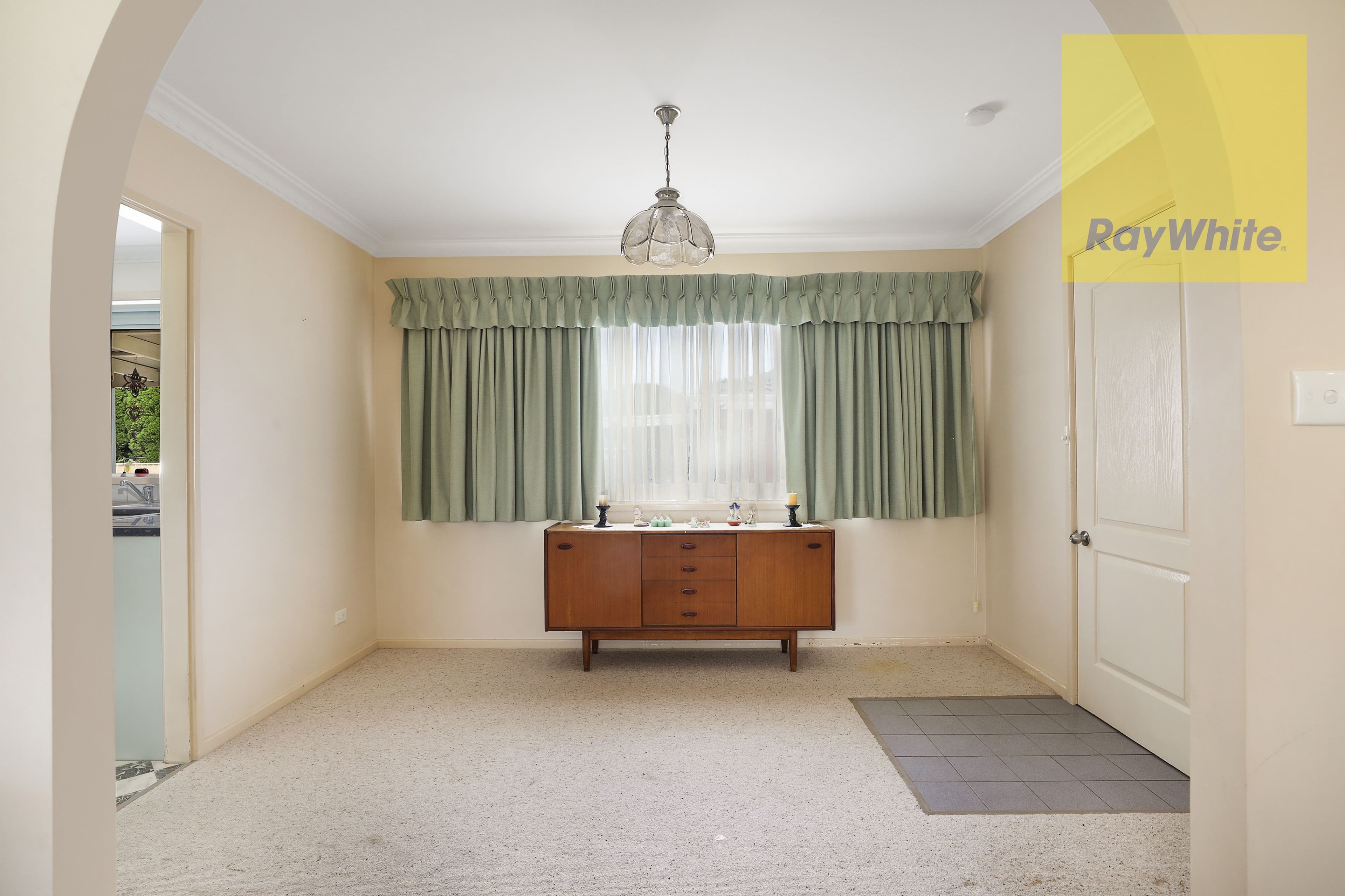 38 Belmore Street, Goulburn NSW 2580, Goulburn - Thumbnail 6