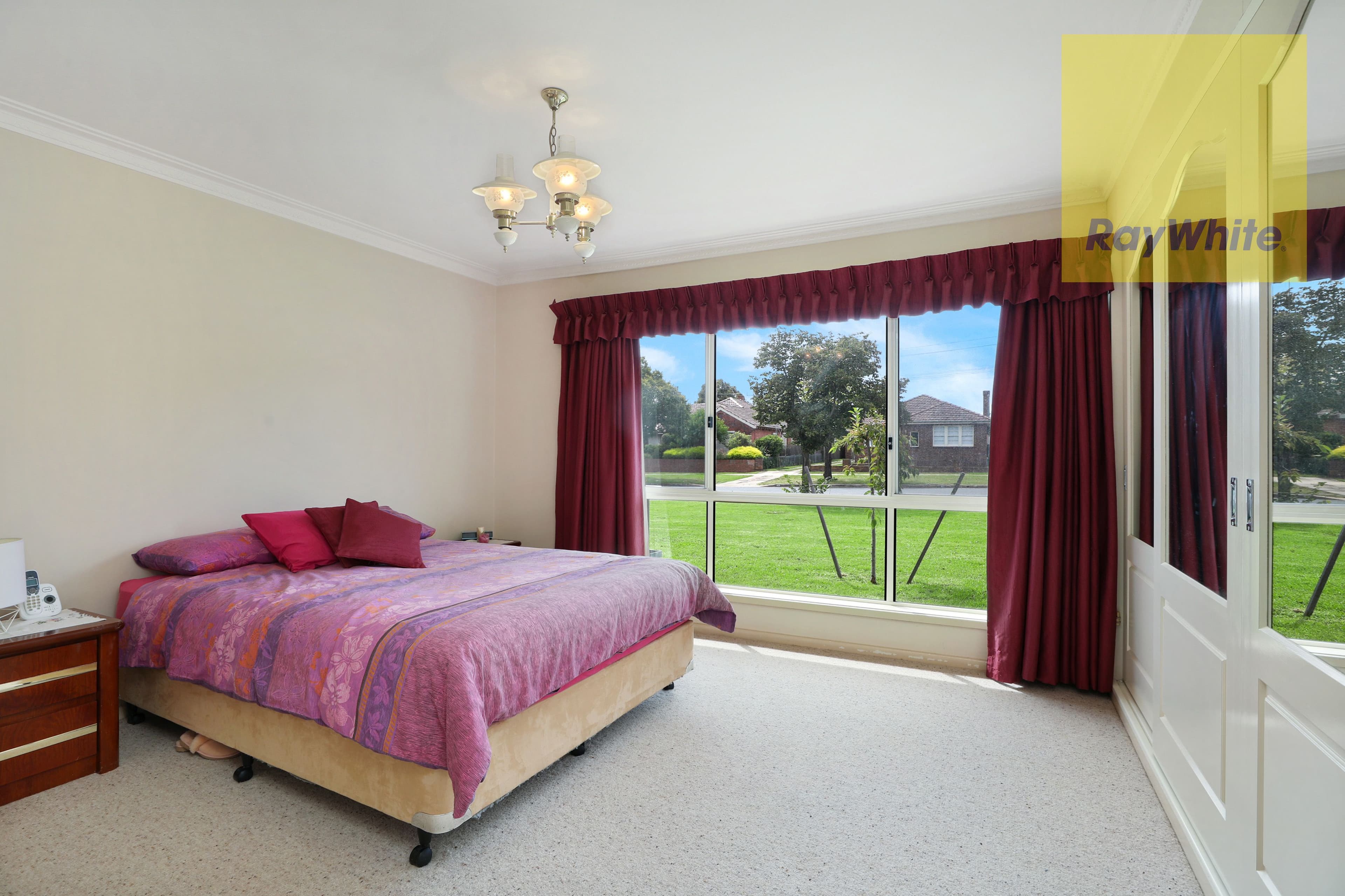 38 Belmore Street, Goulburn NSW 2580, Goulburn - Thumbnail 7