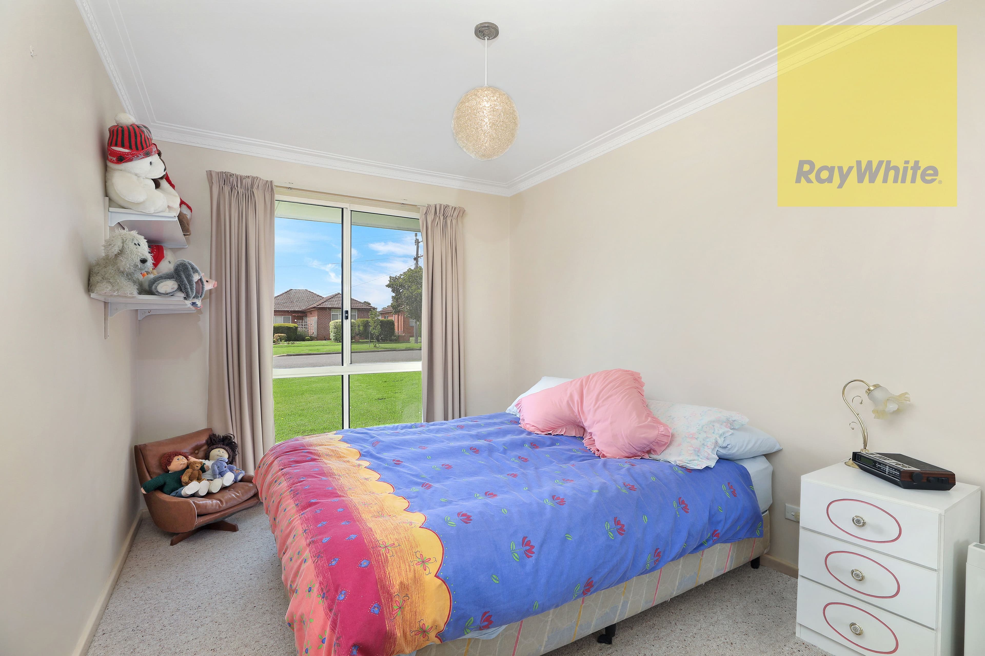 38 Belmore Street, Goulburn NSW 2580, Goulburn - Thumbnail 8