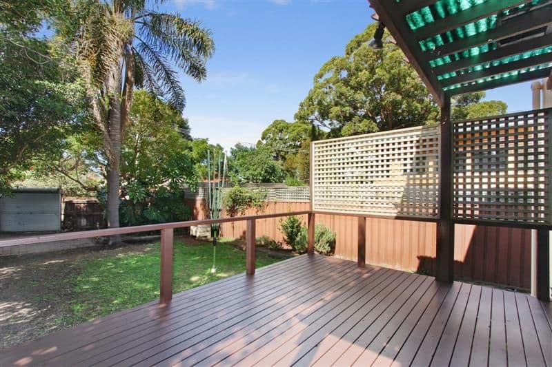 20 Coronation Avenue, PETERSHAM NSW 2049, Petersham - Thumbnail 3