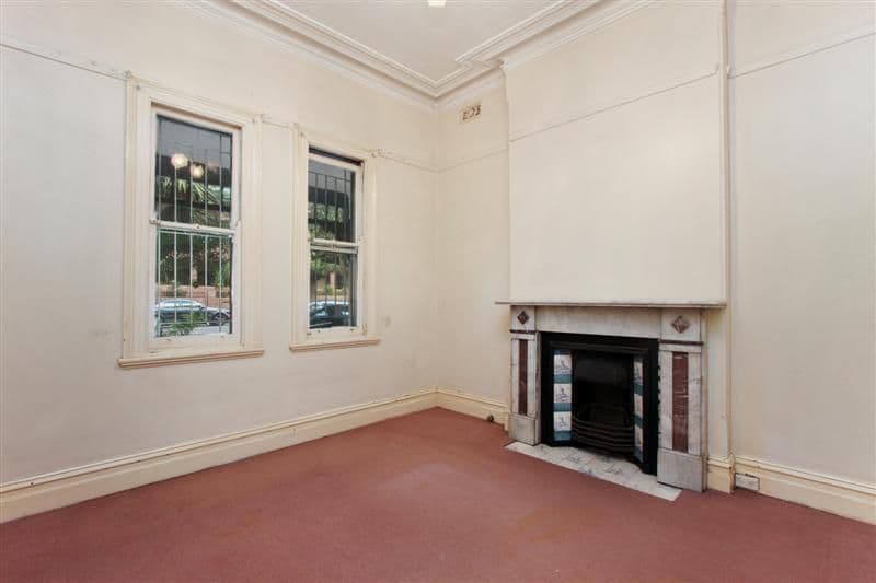 20 Coronation Avenue, PETERSHAM NSW 2049, Petersham - Thumbnail 4