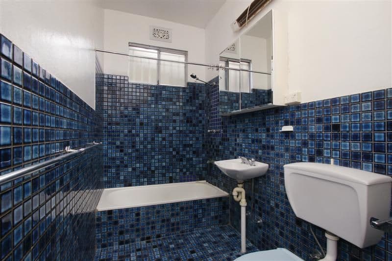 20 Coronation Avenue, PETERSHAM NSW 2049, Petersham - Thumbnail 5