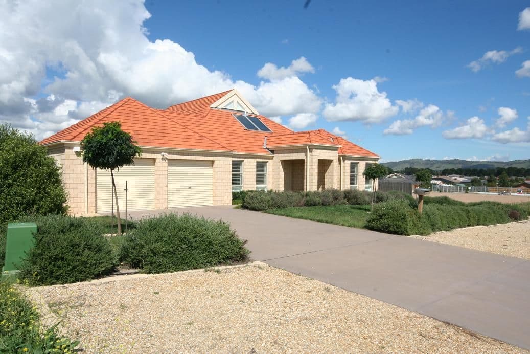 4 Keefe Place, Bungendore NSW 2621, Bungendore - Image 1